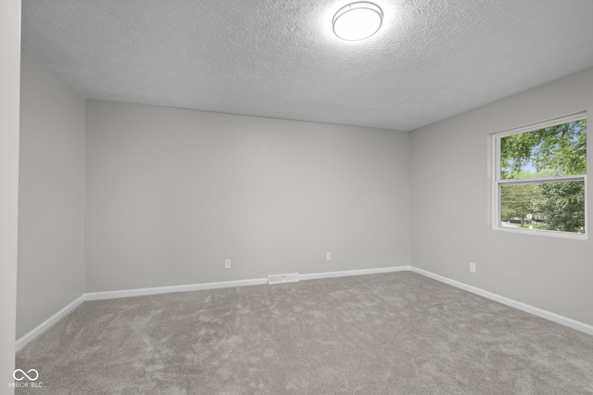 710 W Southport Road