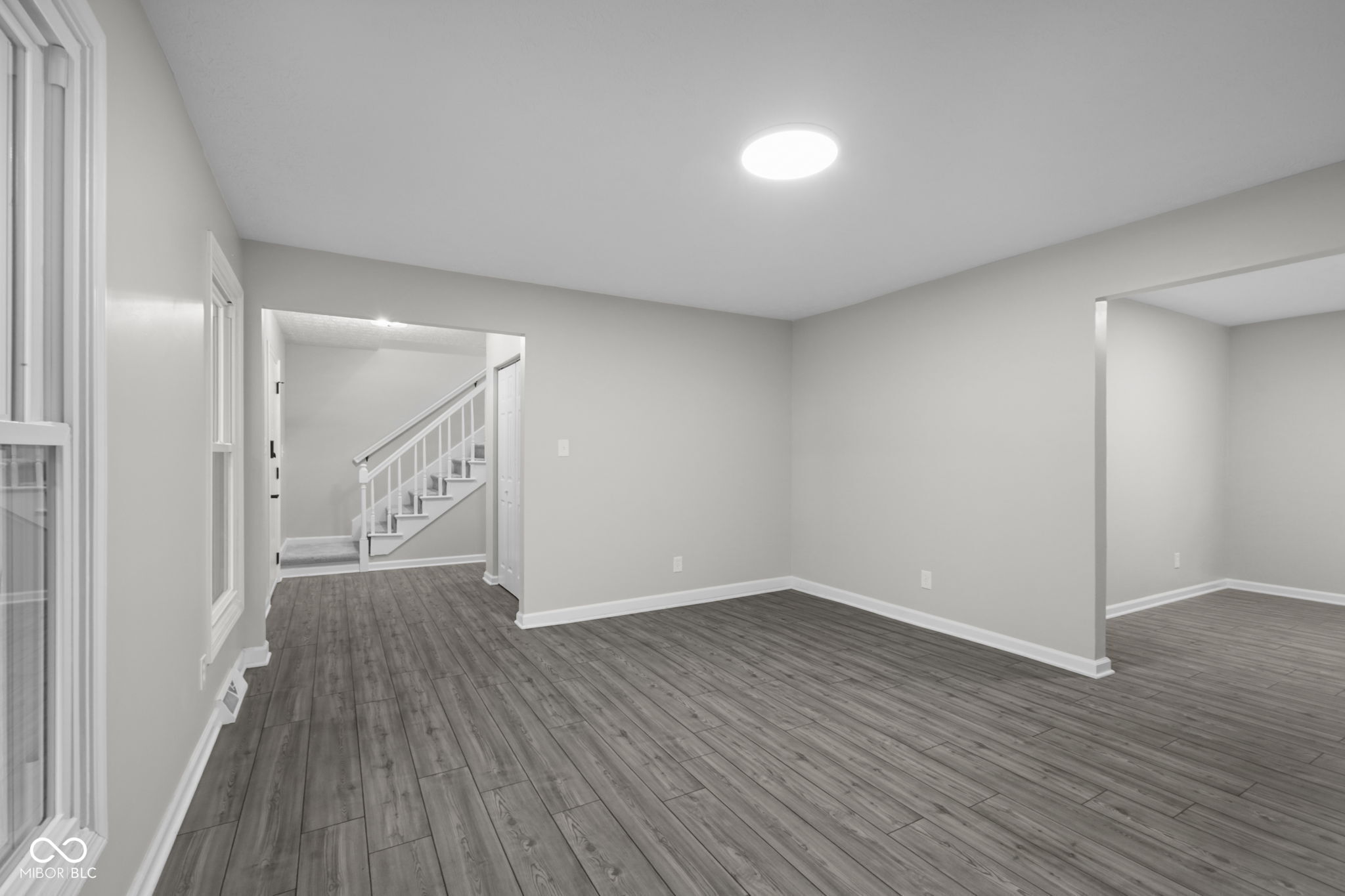 710 W Southport Road