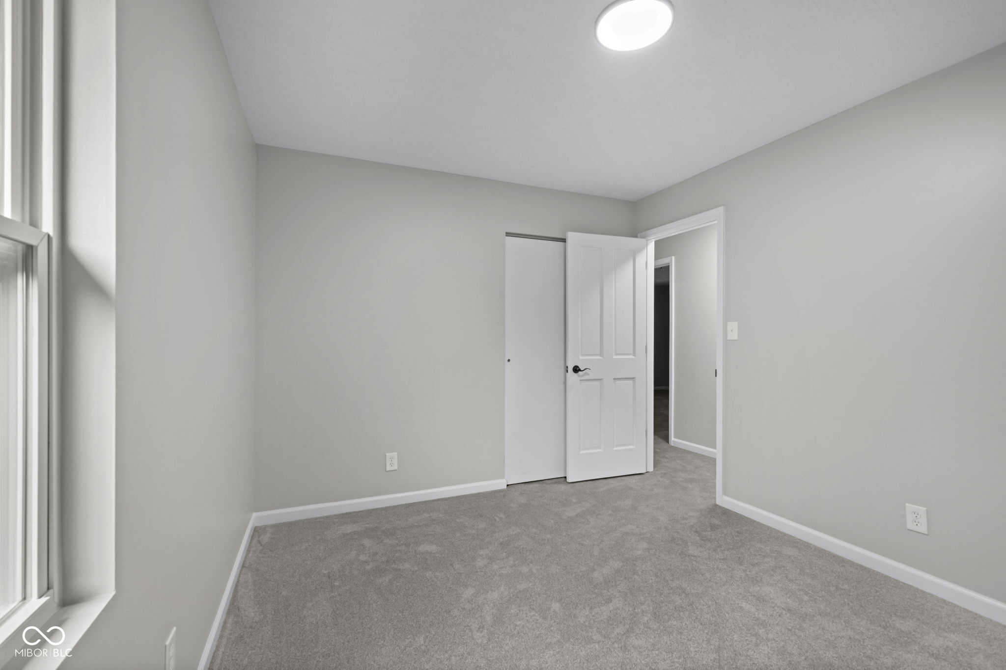 710 W Southport Road