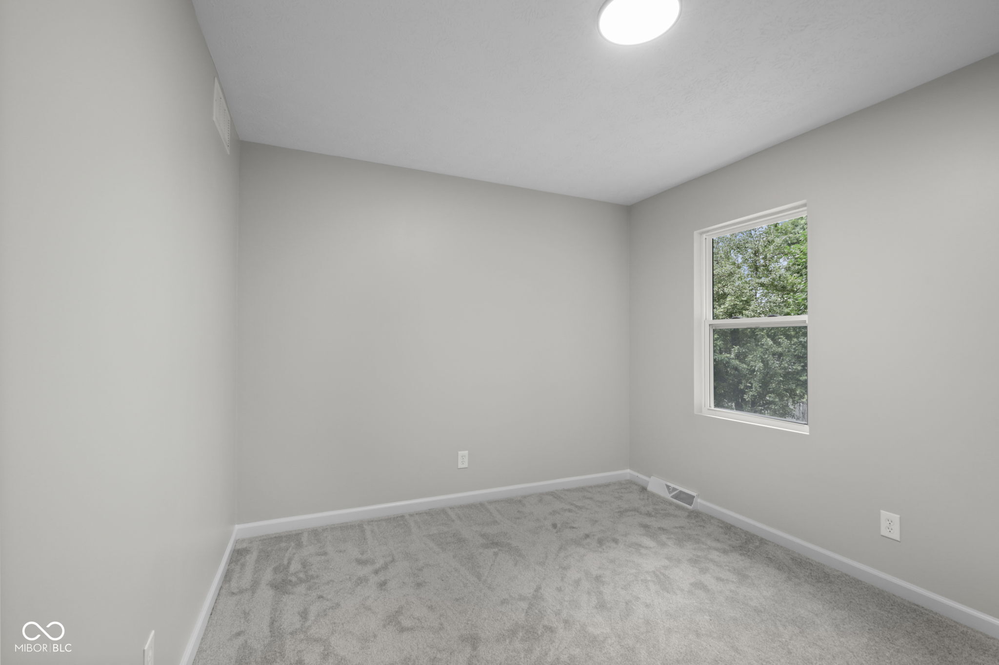 710 W Southport Road
