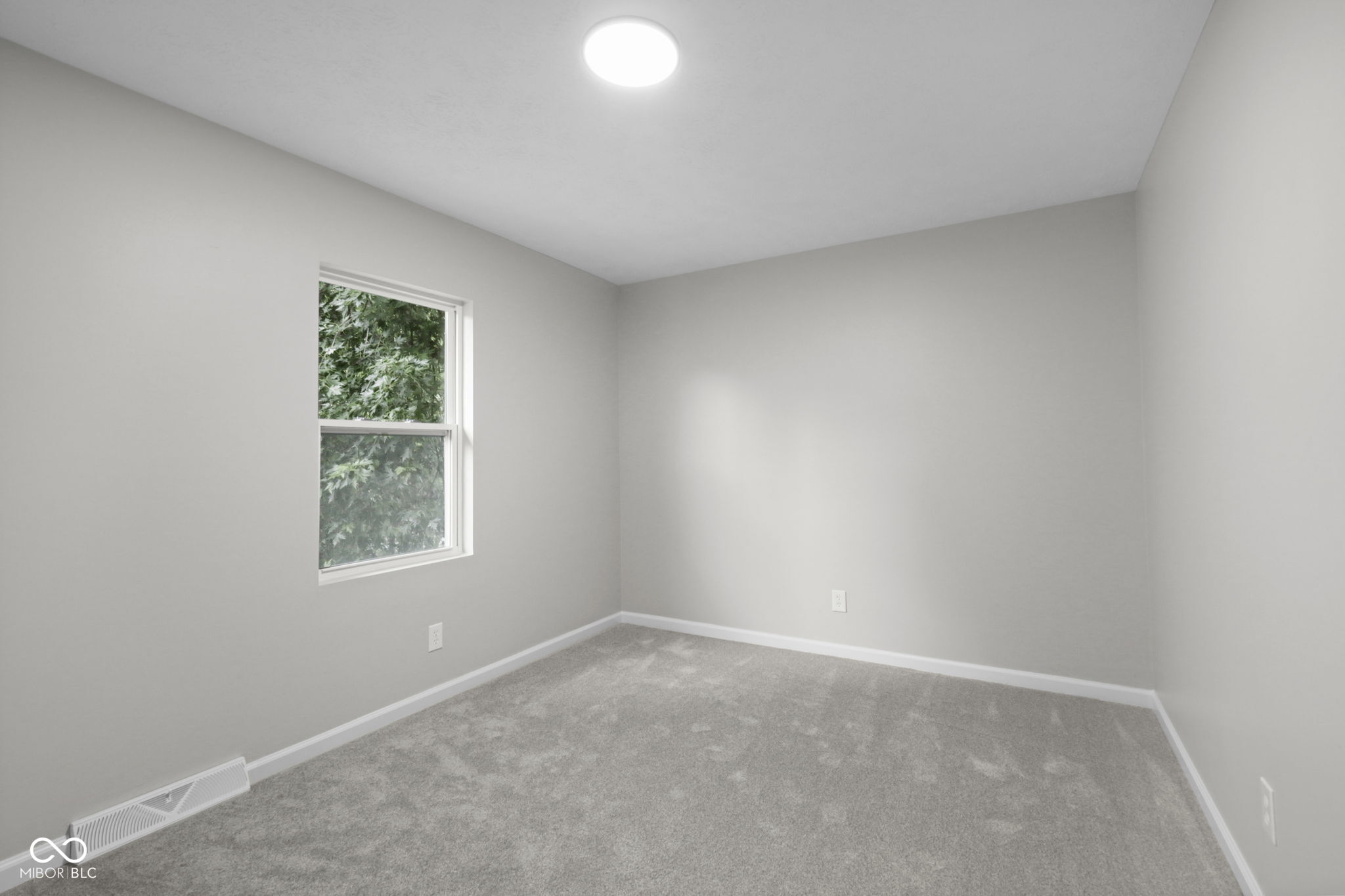 710 W Southport Road