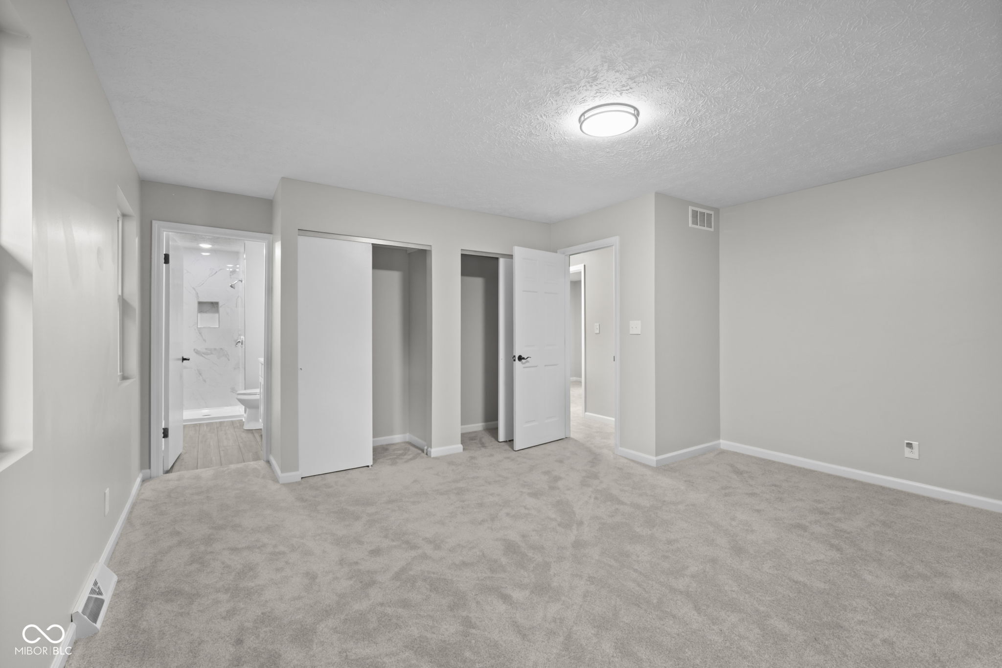 710 W Southport Road