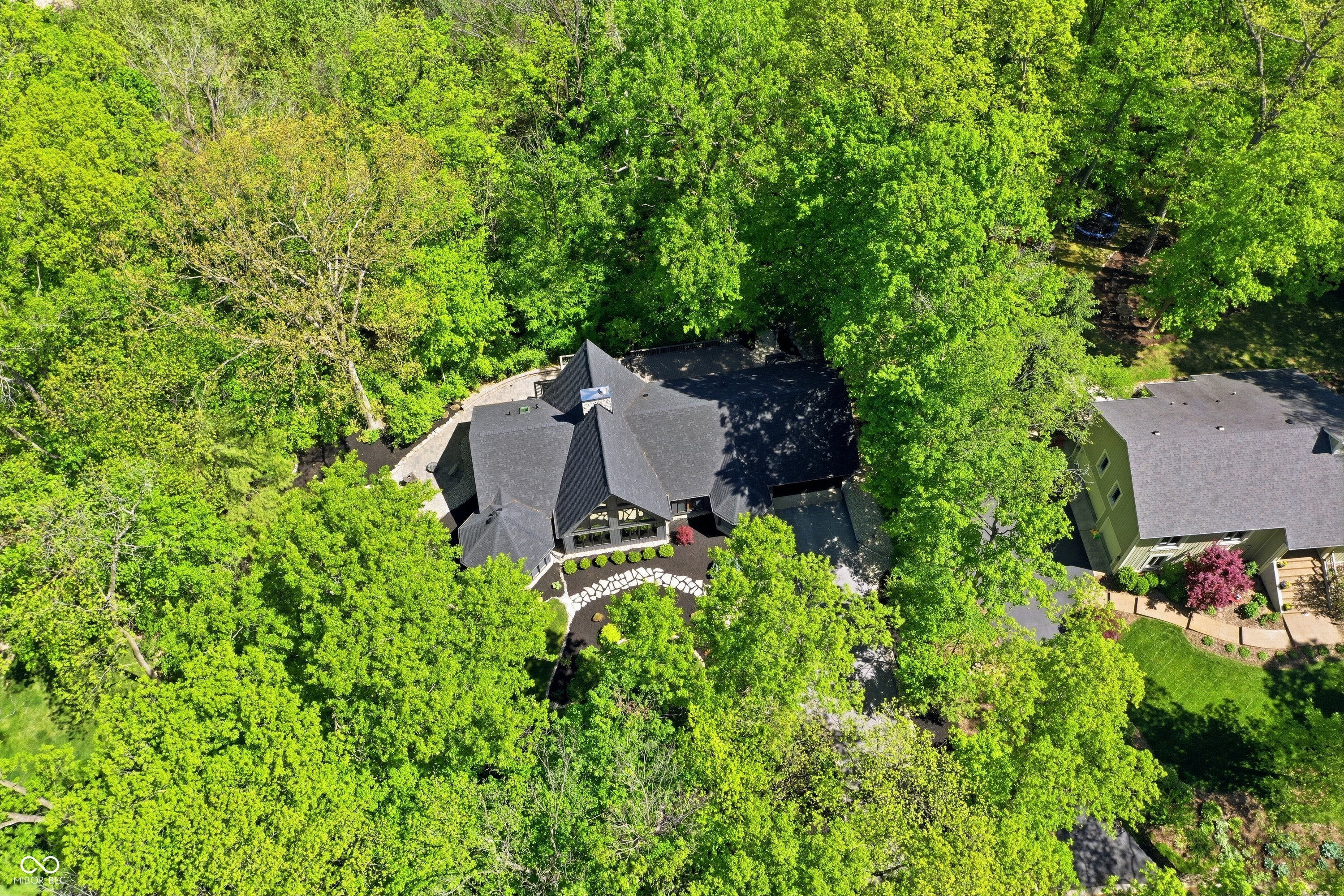940 Tillson Drive