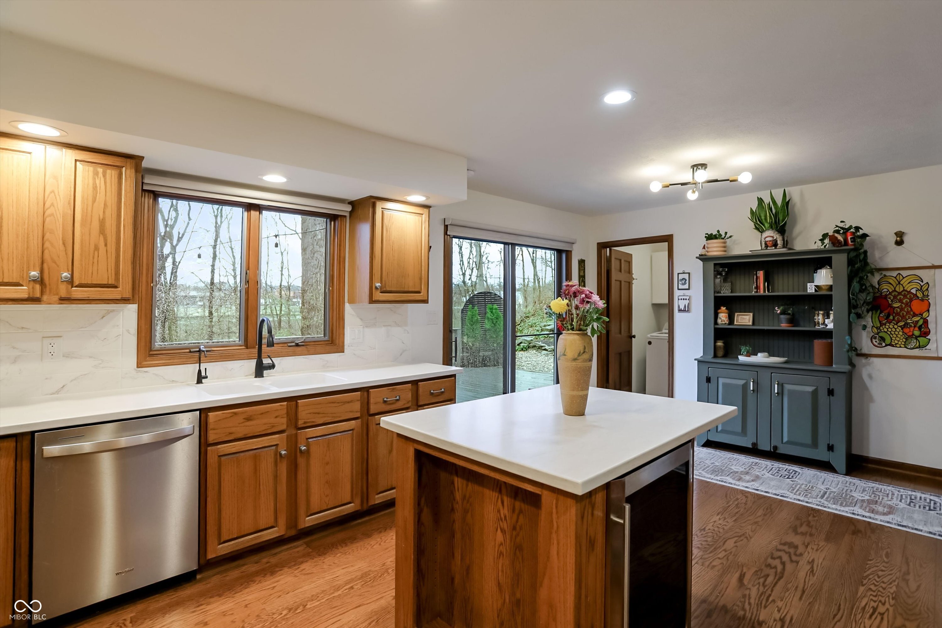 940 Tillson Drive