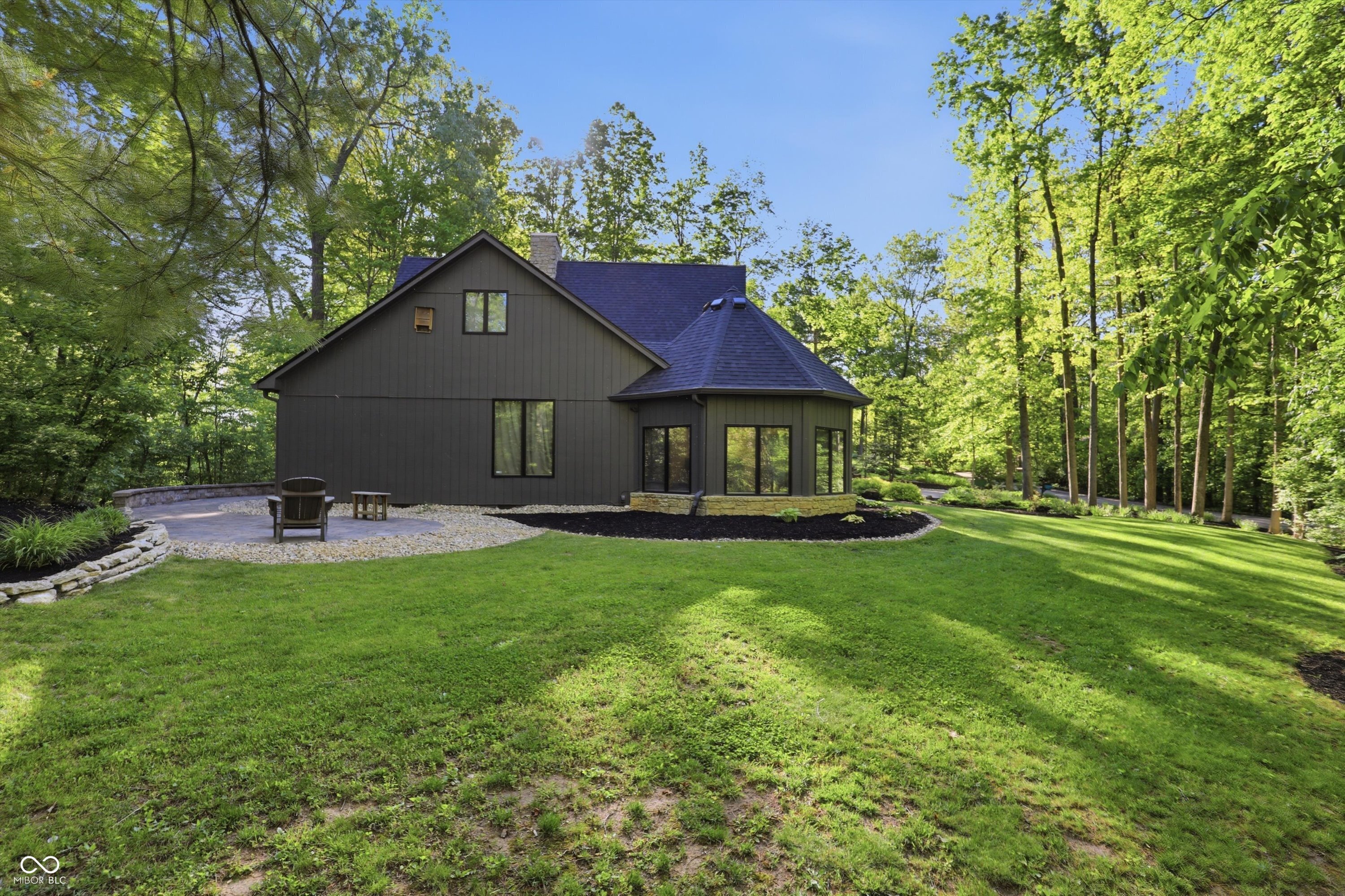 940 Tillson Drive
