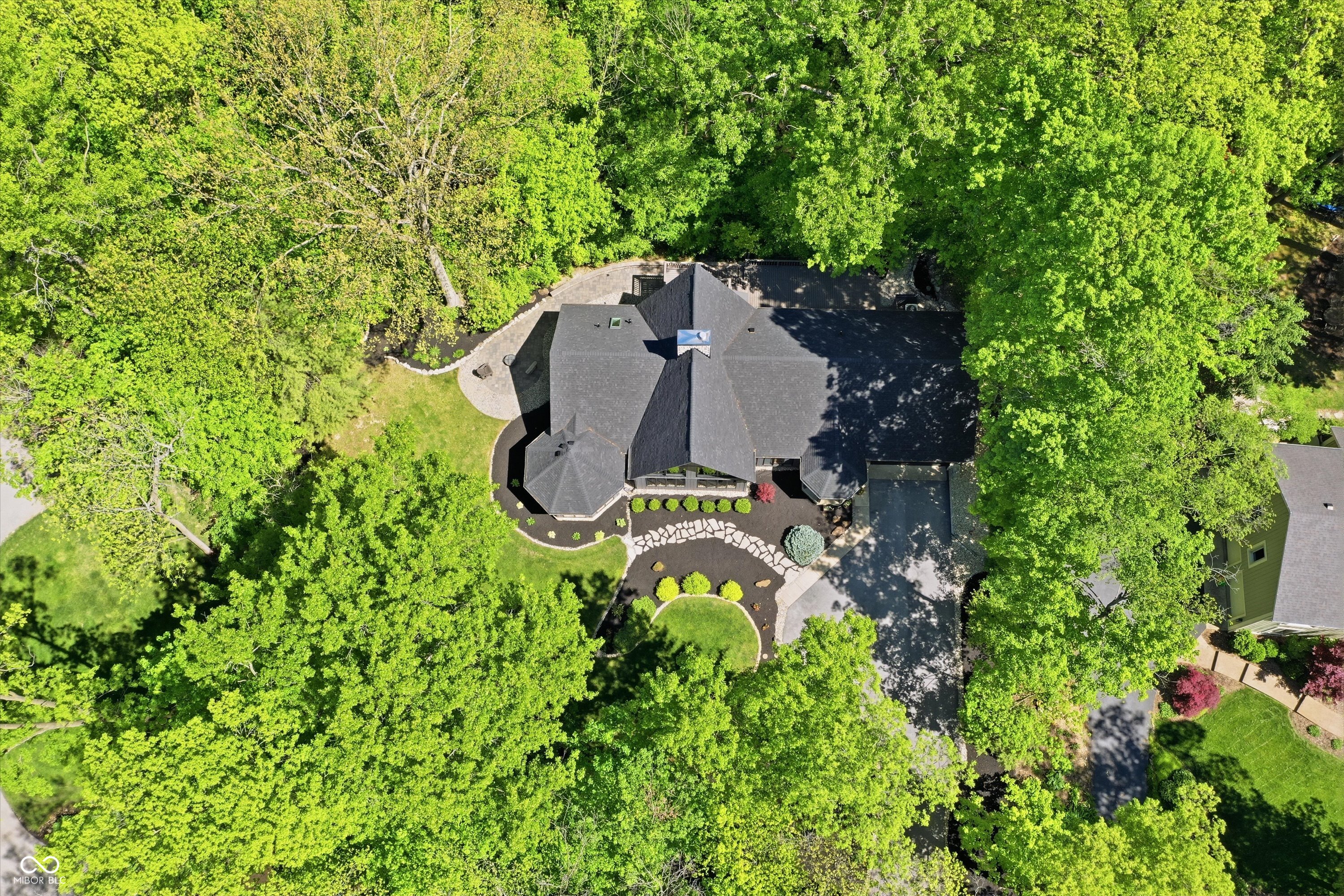 940 Tillson Drive