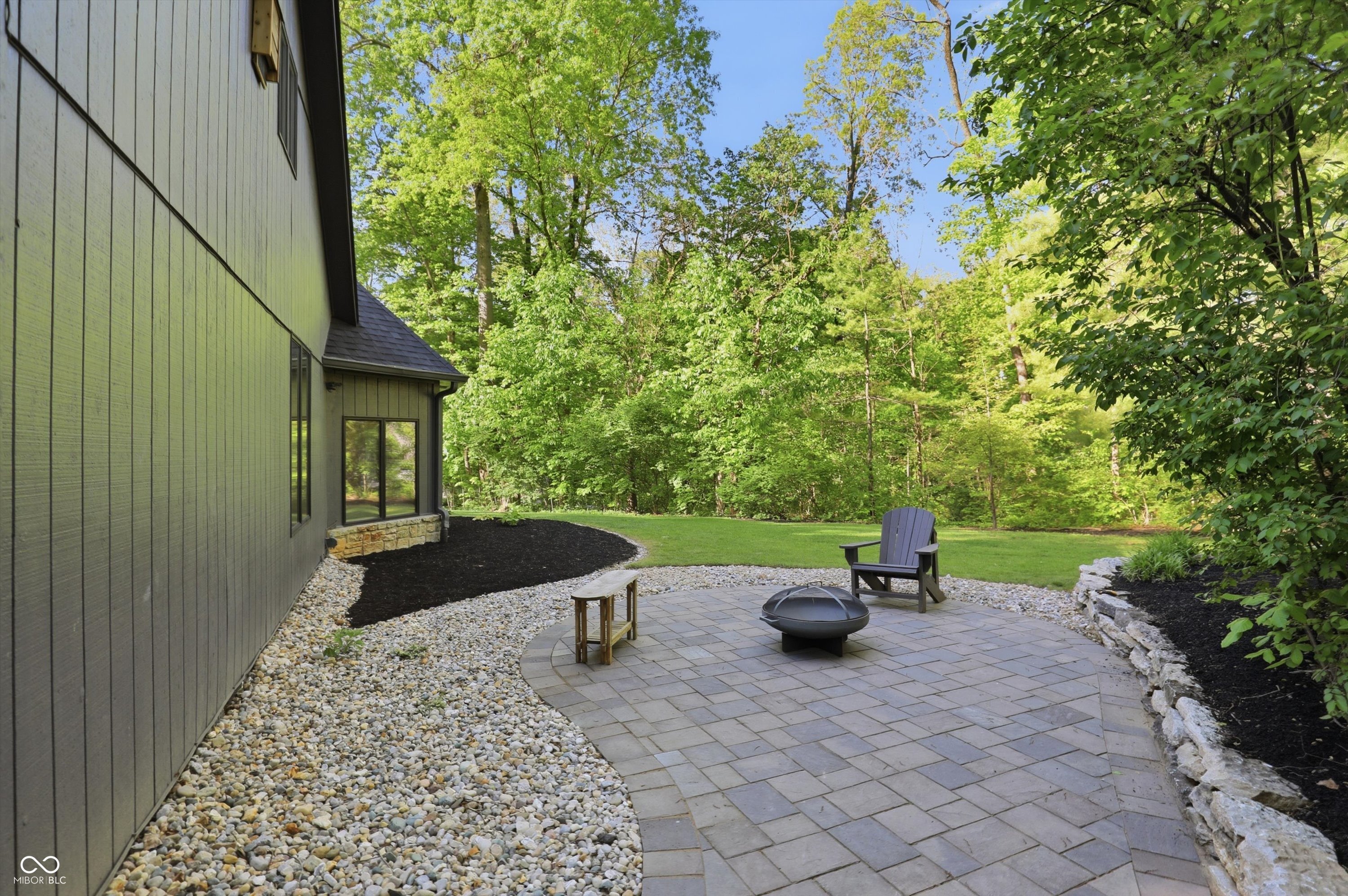 940 Tillson Drive