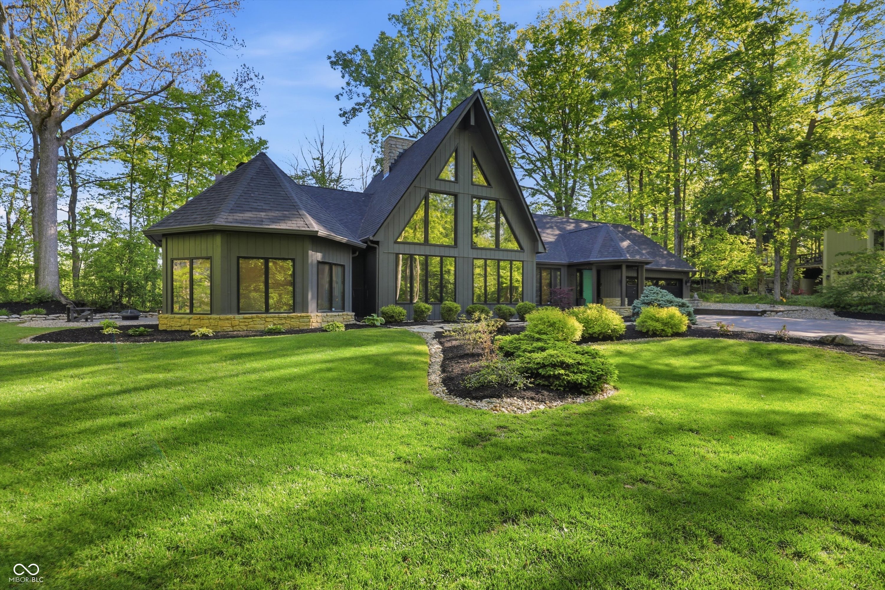 940 Tillson Drive