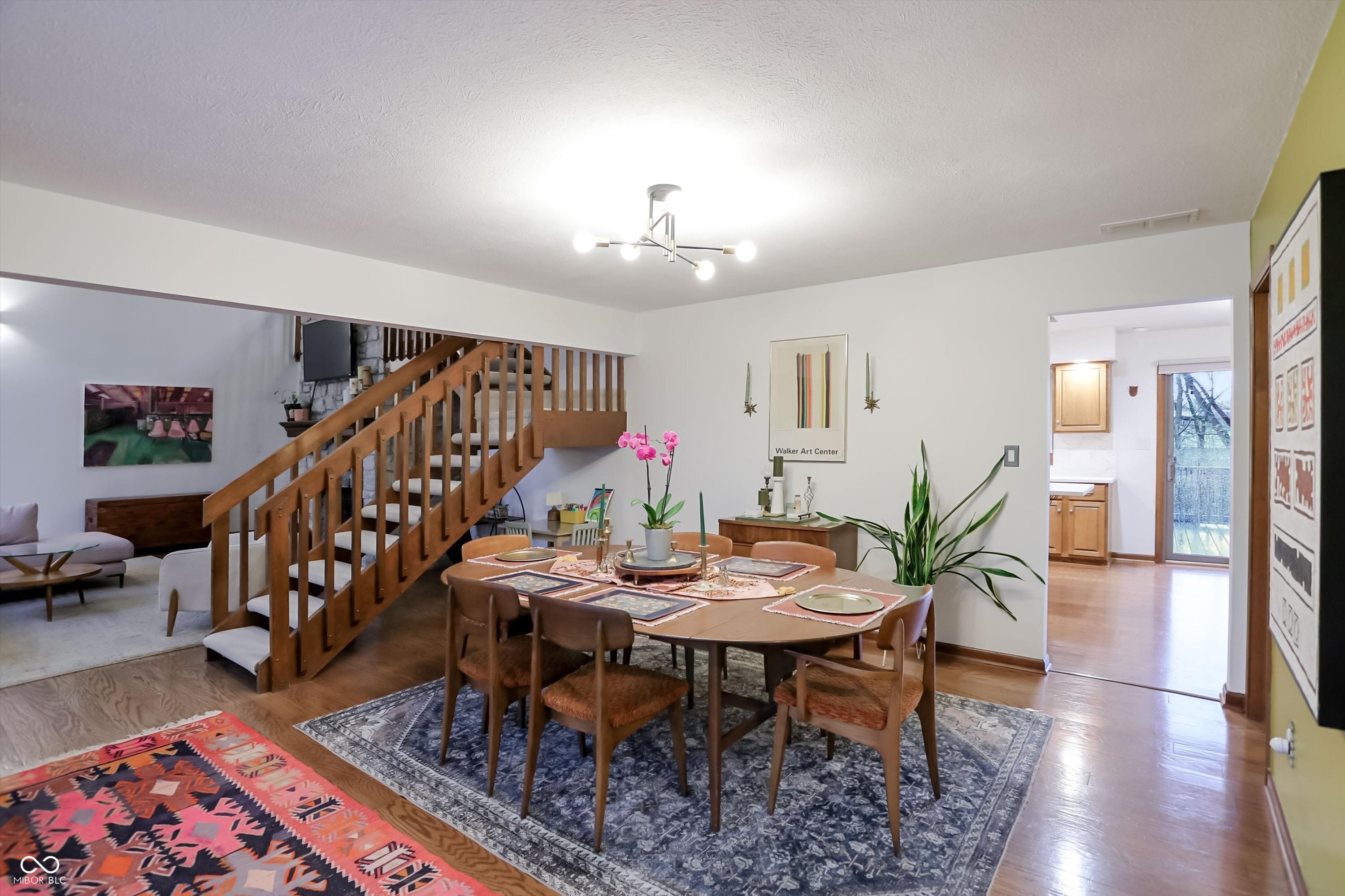 940 Tillson Drive