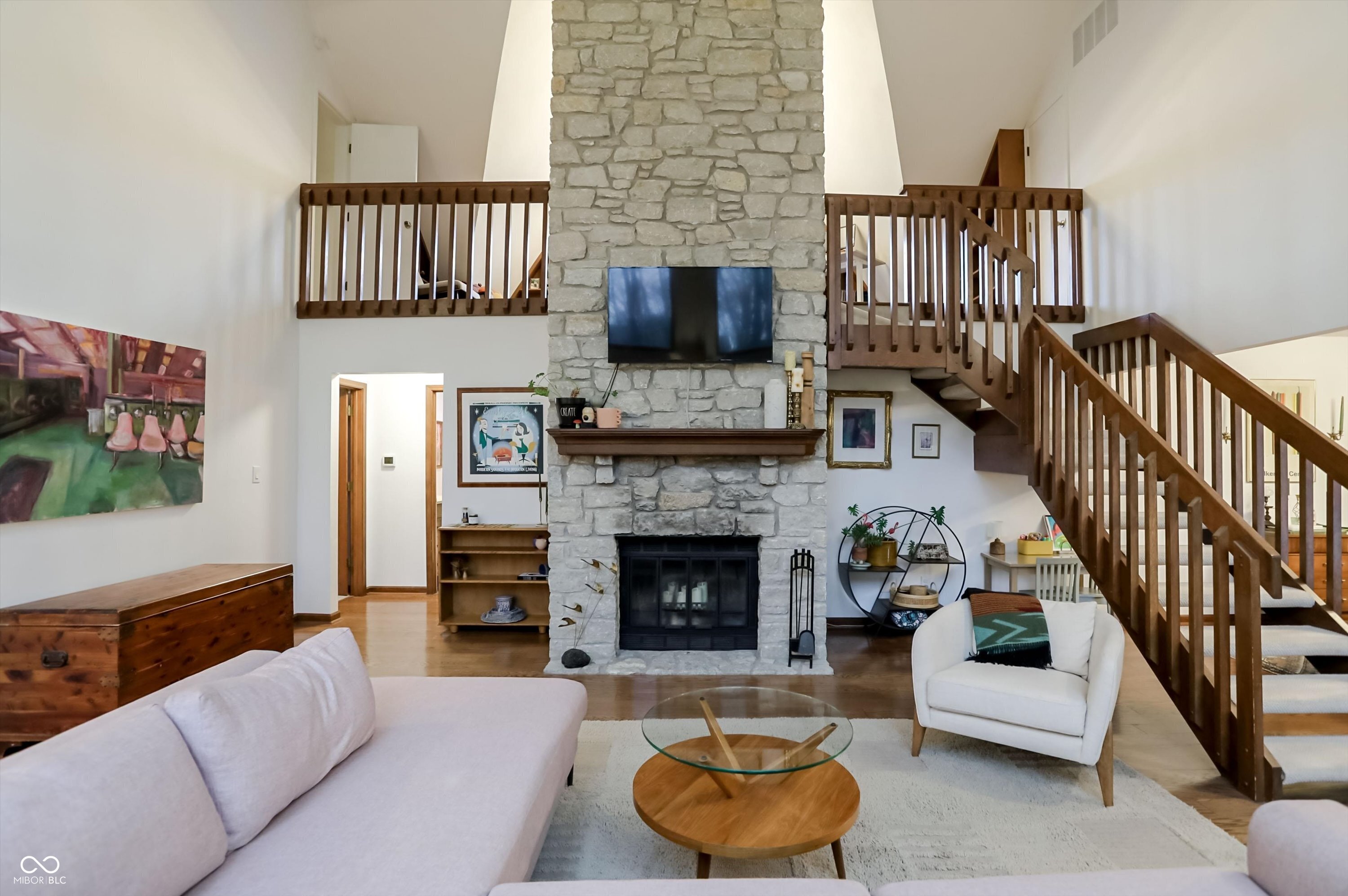 940 Tillson Drive