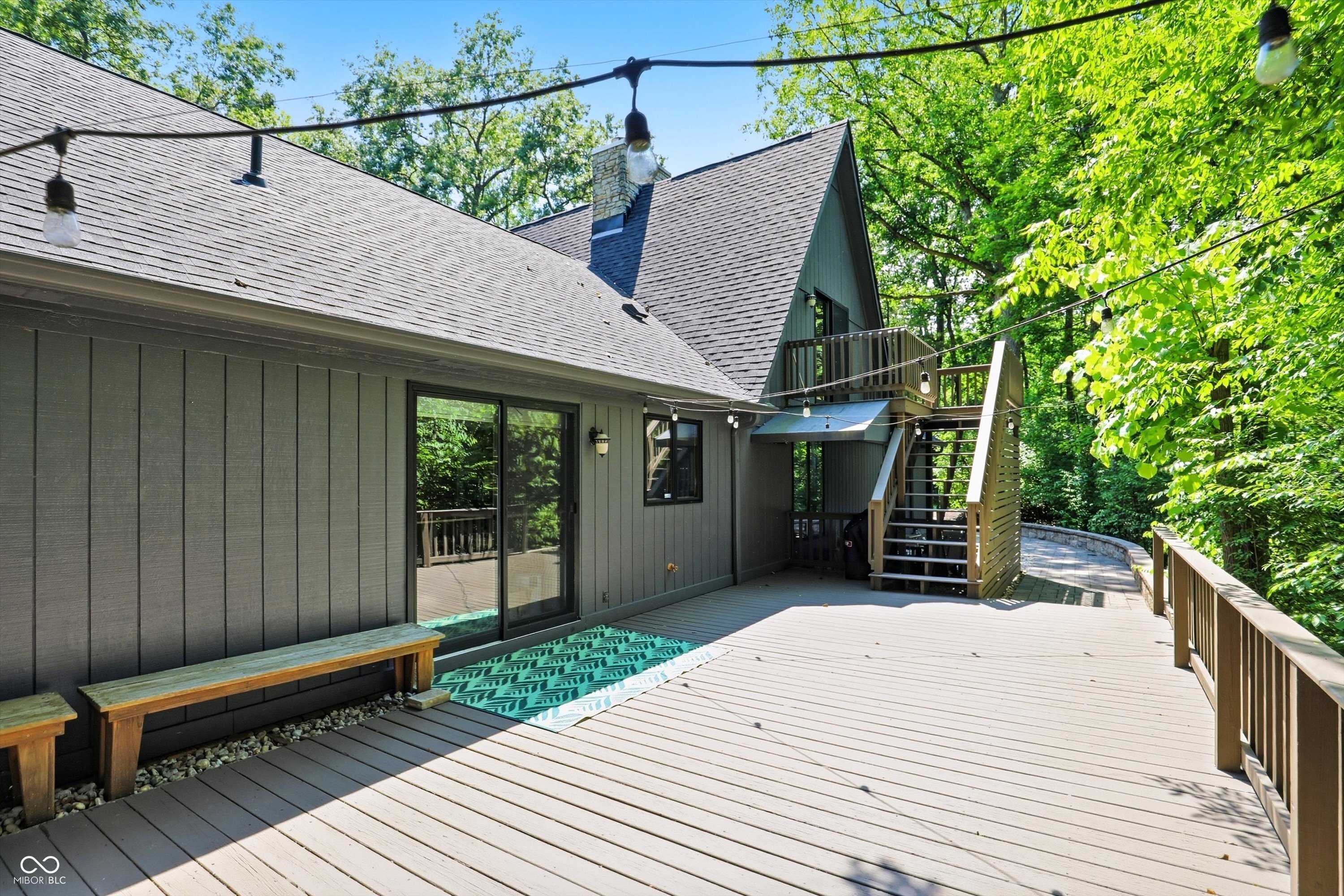 940 Tillson Drive