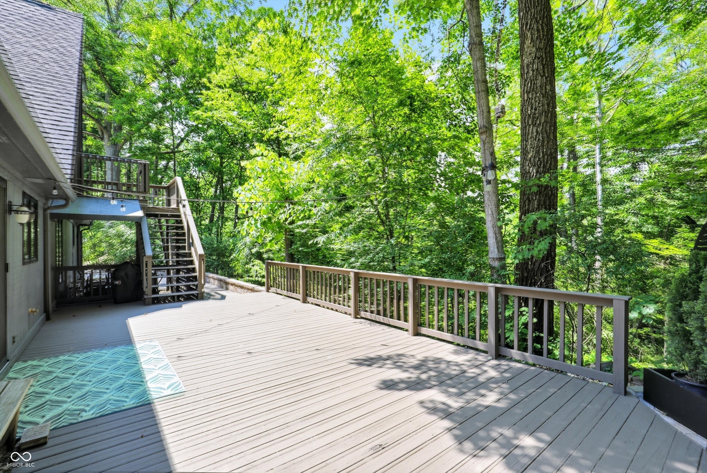 940 Tillson Drive