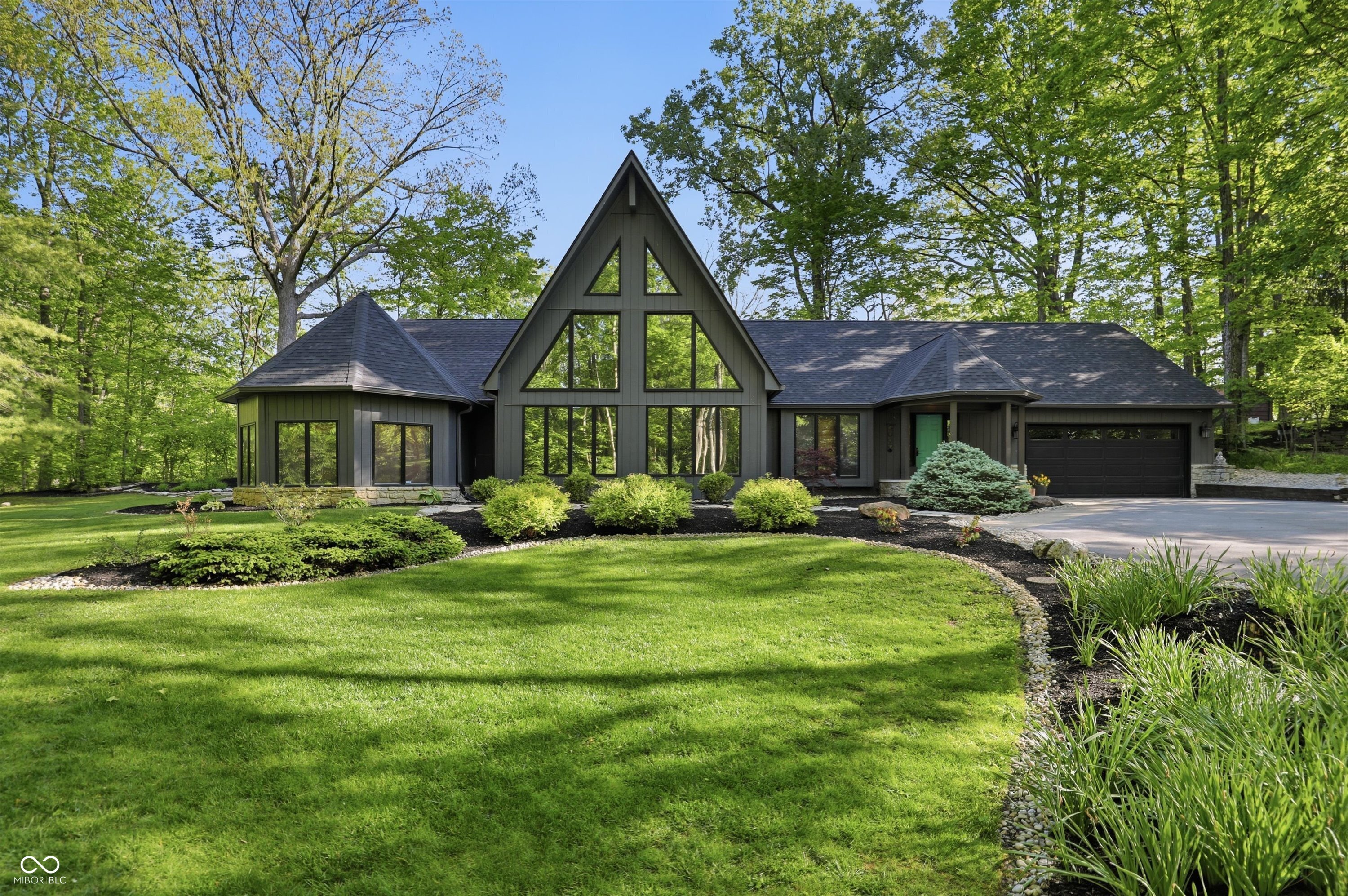 940 Tillson Drive