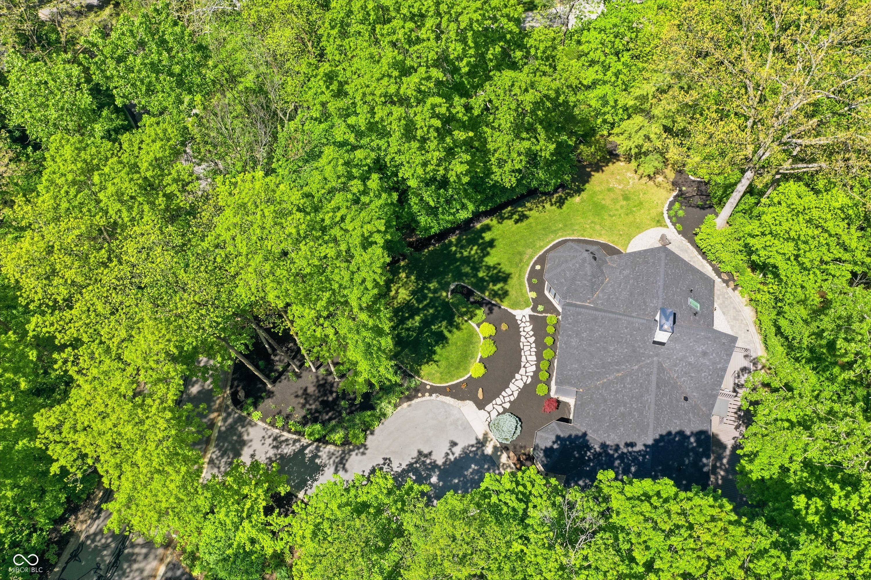 940 Tillson Drive