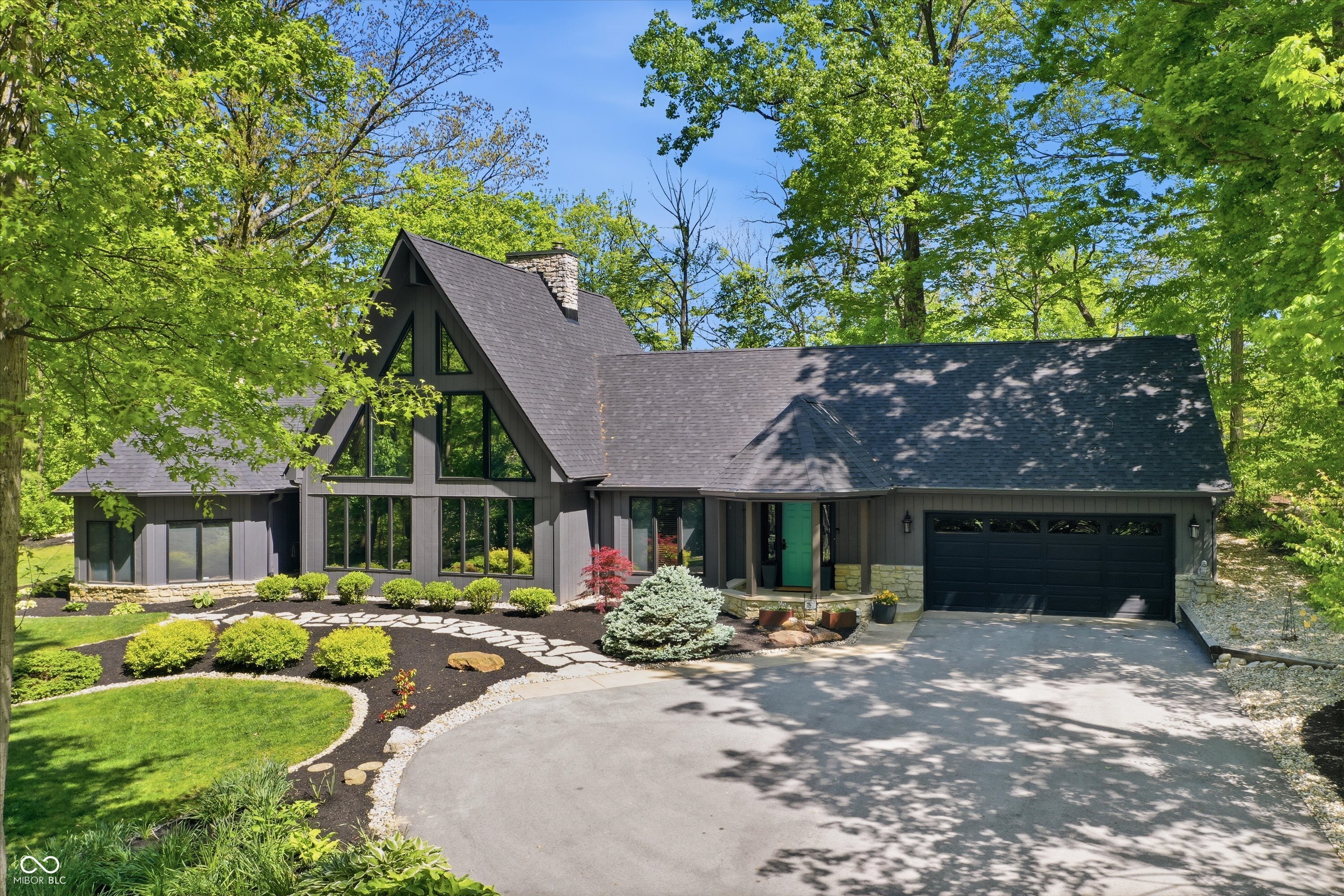 940 Tillson Drive