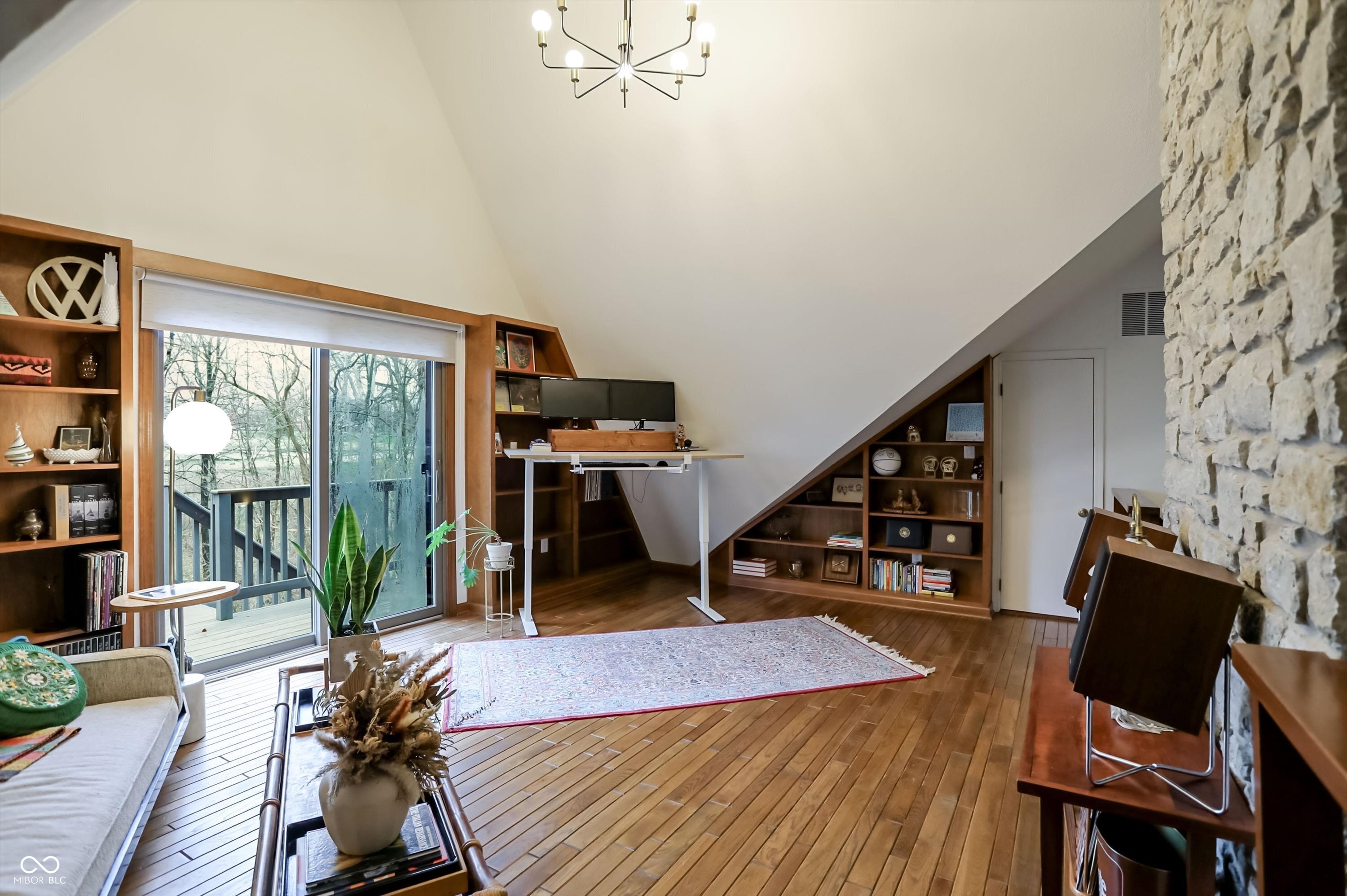 940 Tillson Drive