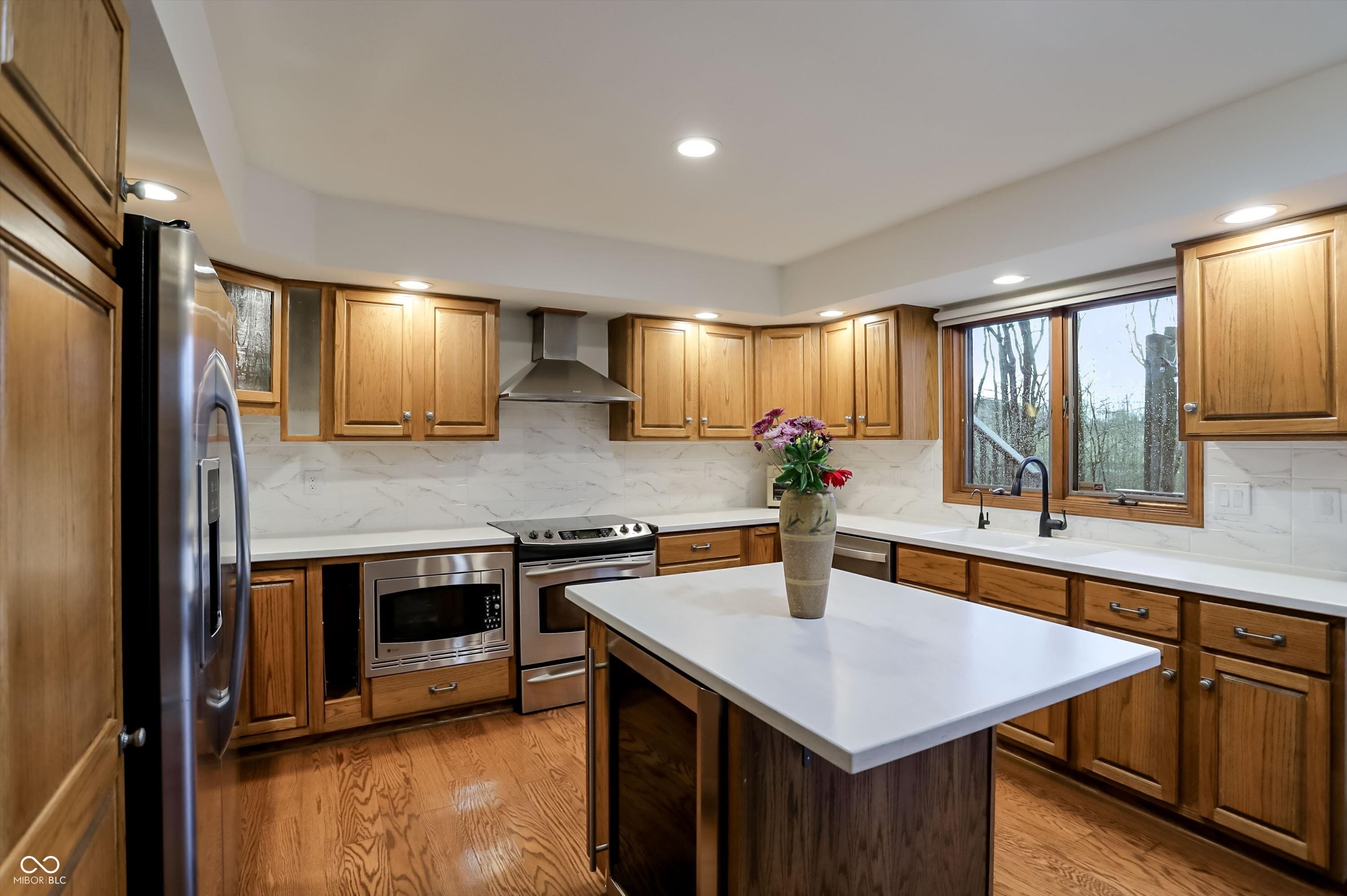 940 Tillson Drive