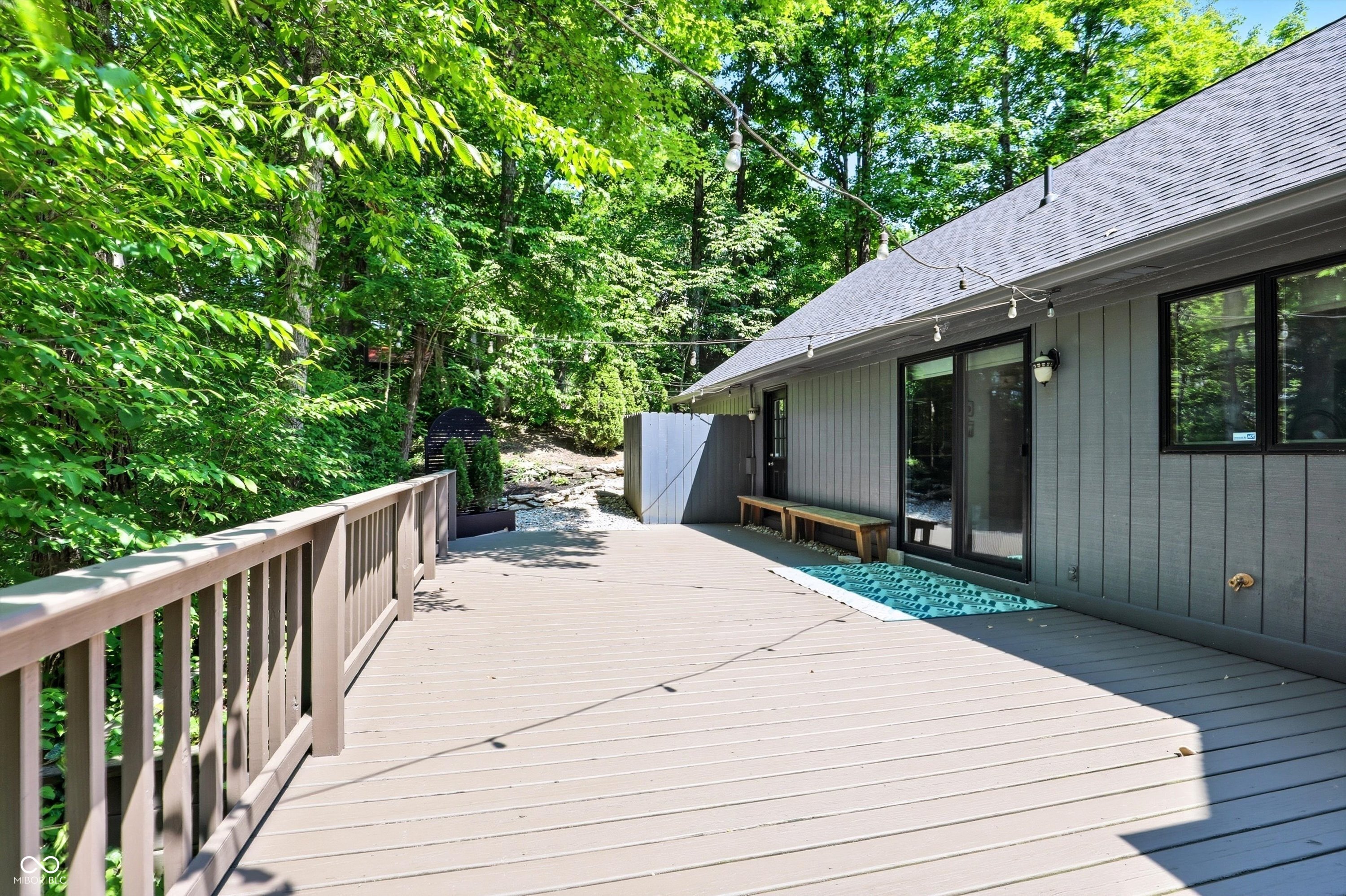 940 Tillson Drive