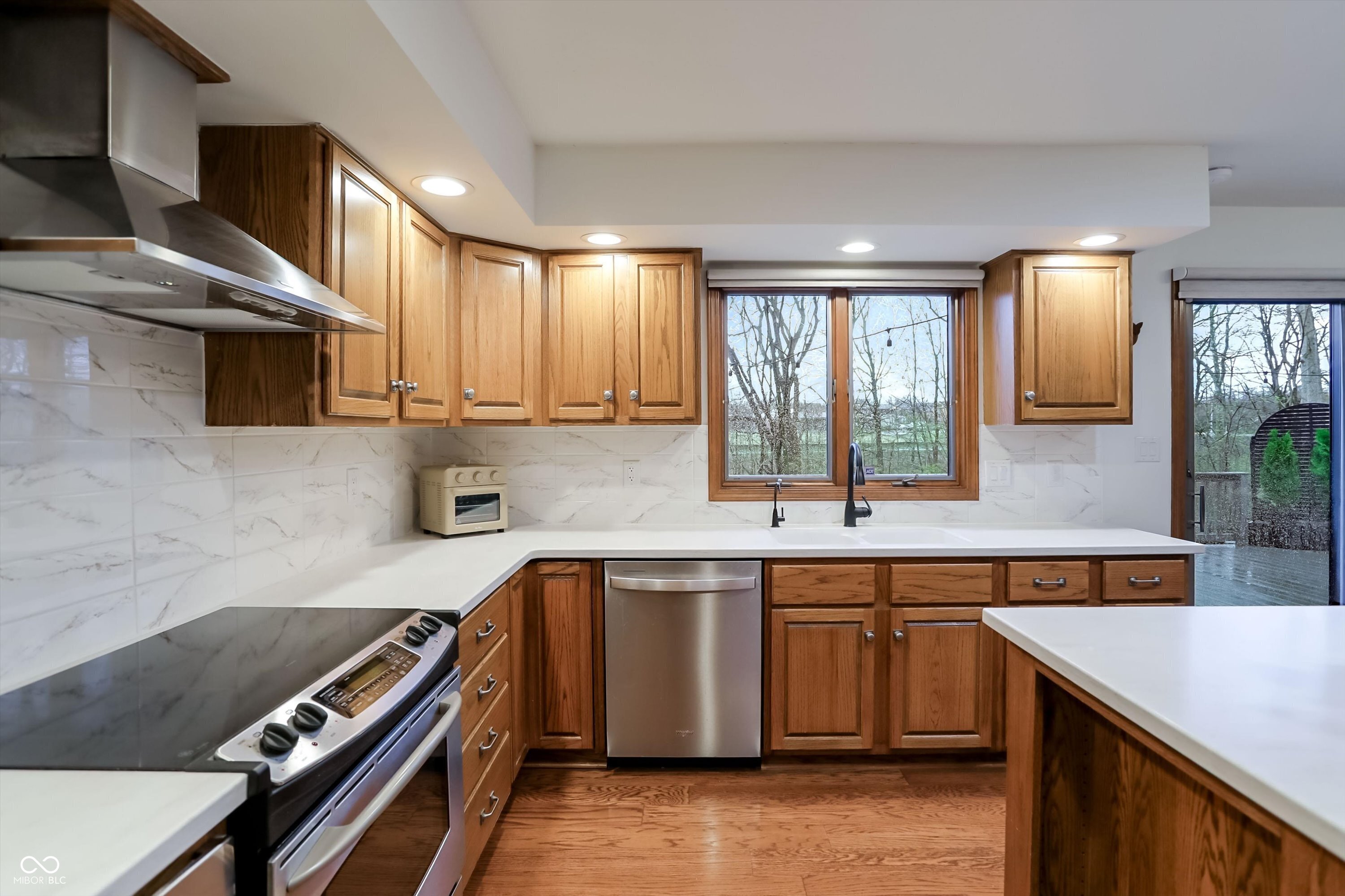 940 Tillson Drive