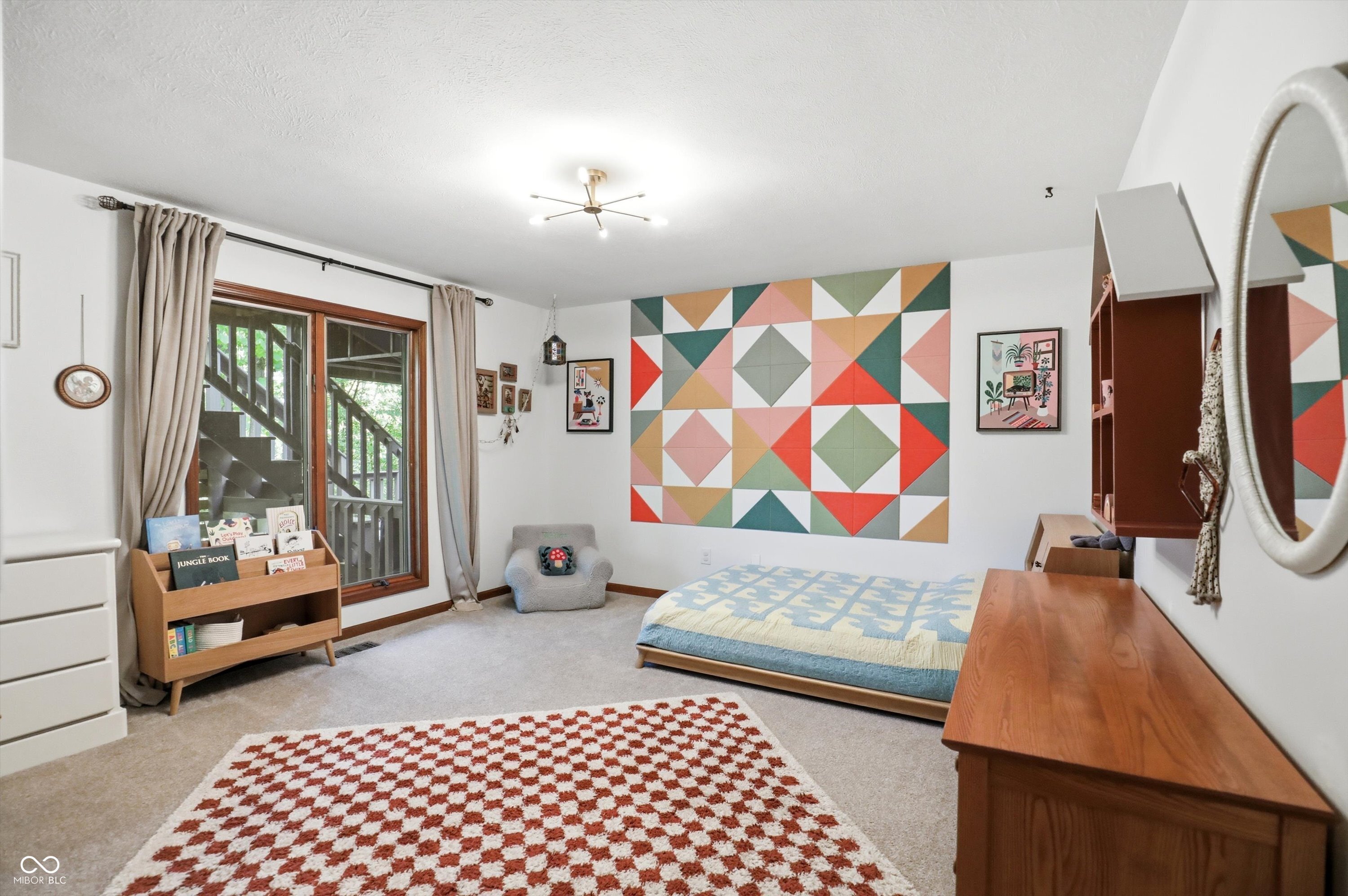 940 Tillson Drive