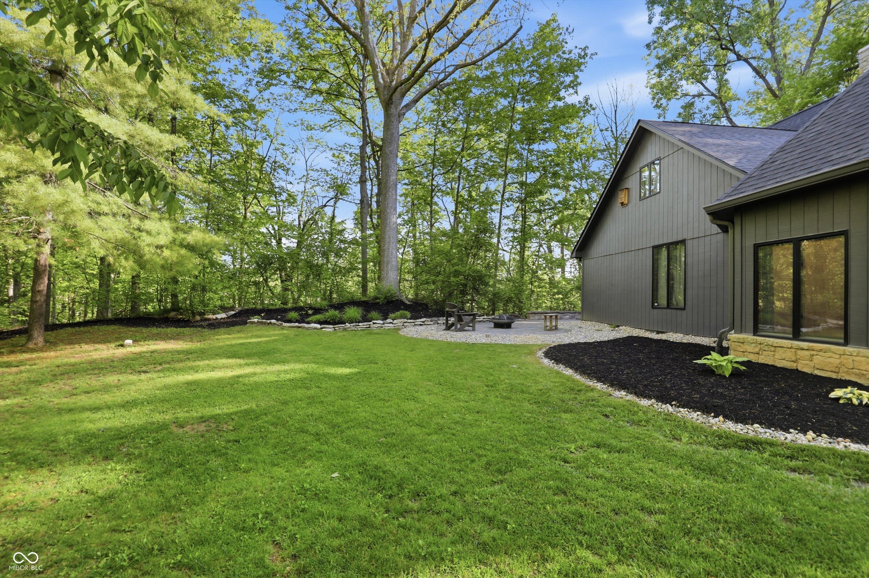 940 Tillson Drive