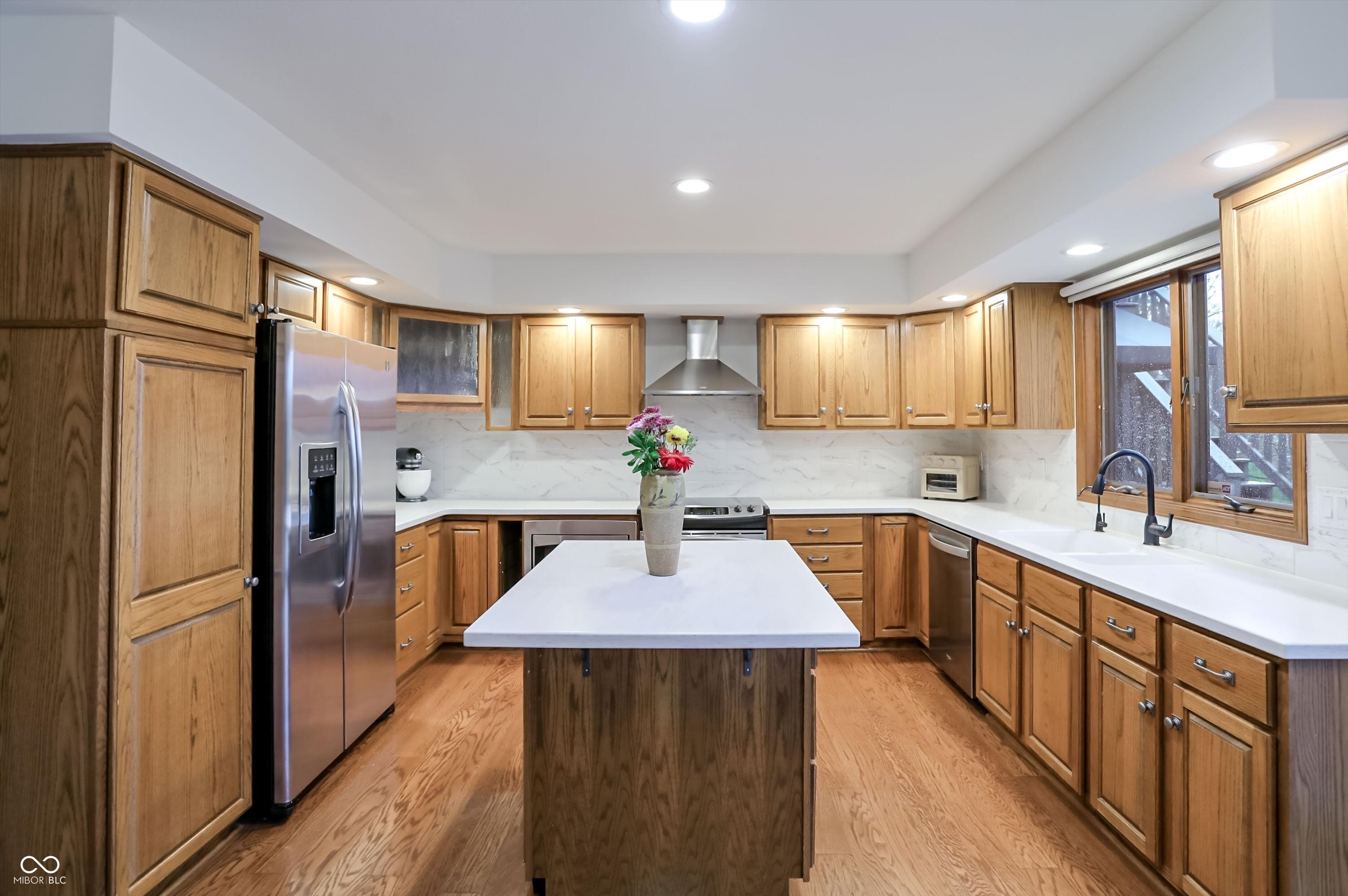 940 Tillson Drive