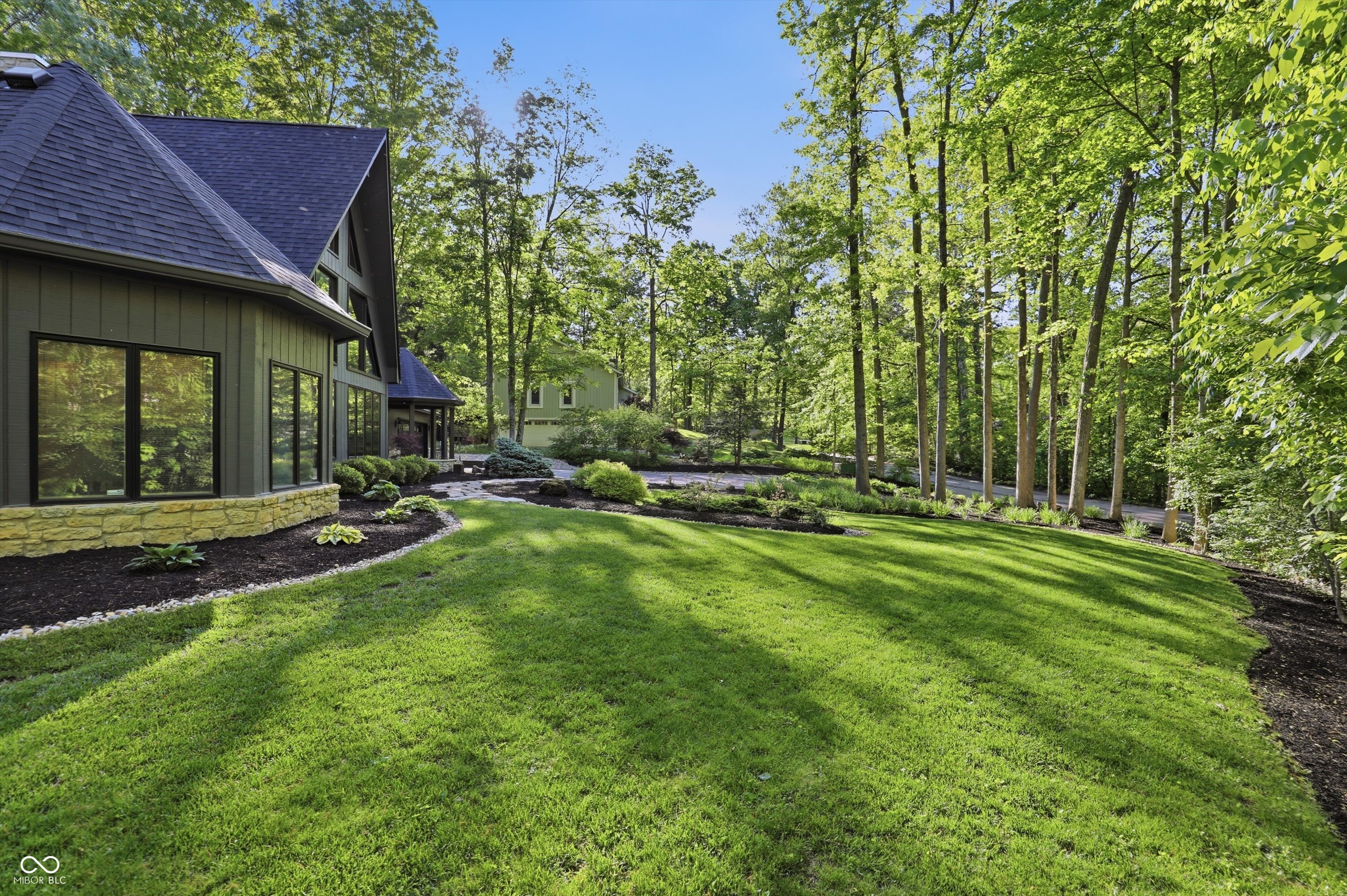 940 Tillson Drive