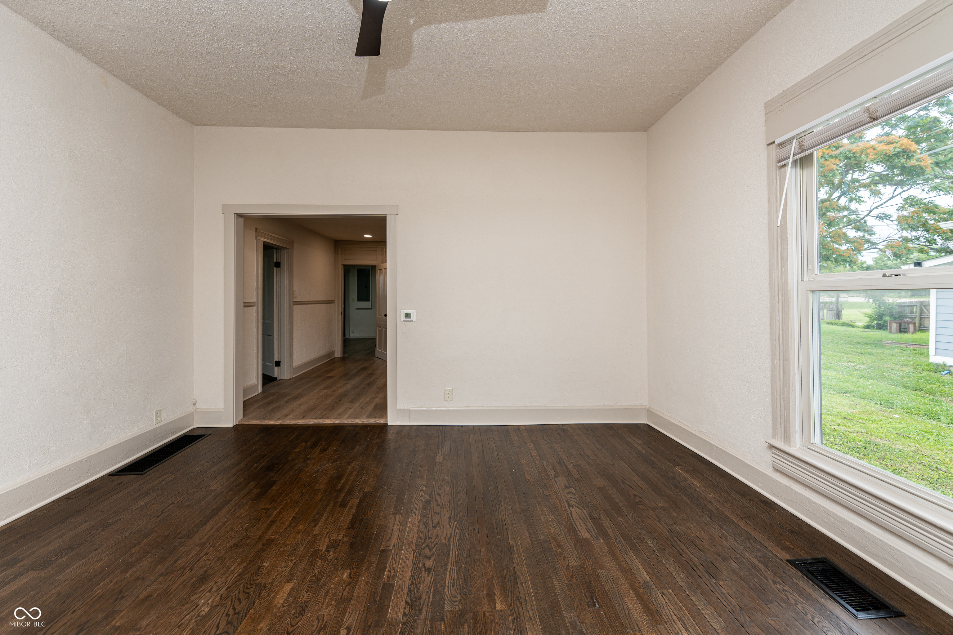 321 Milton