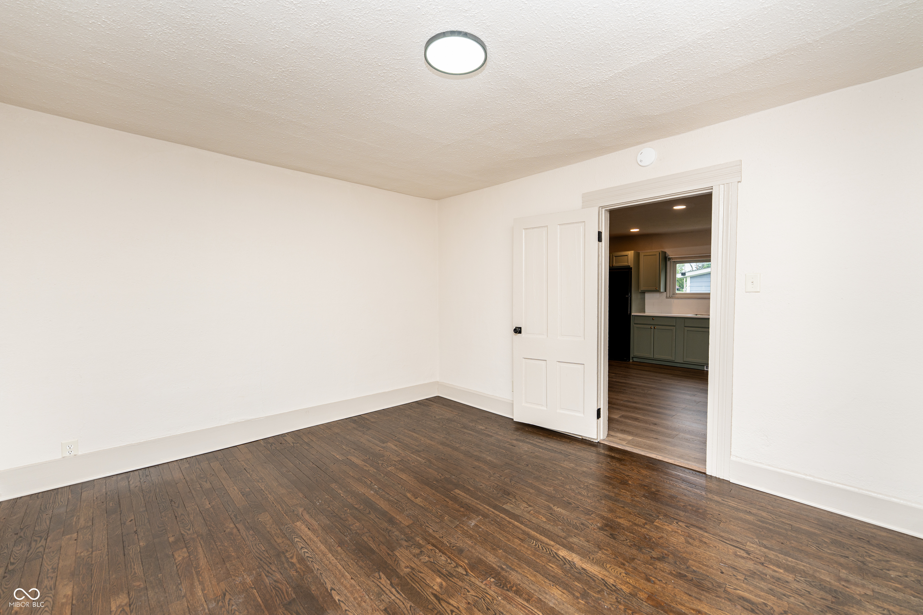 321 Milton