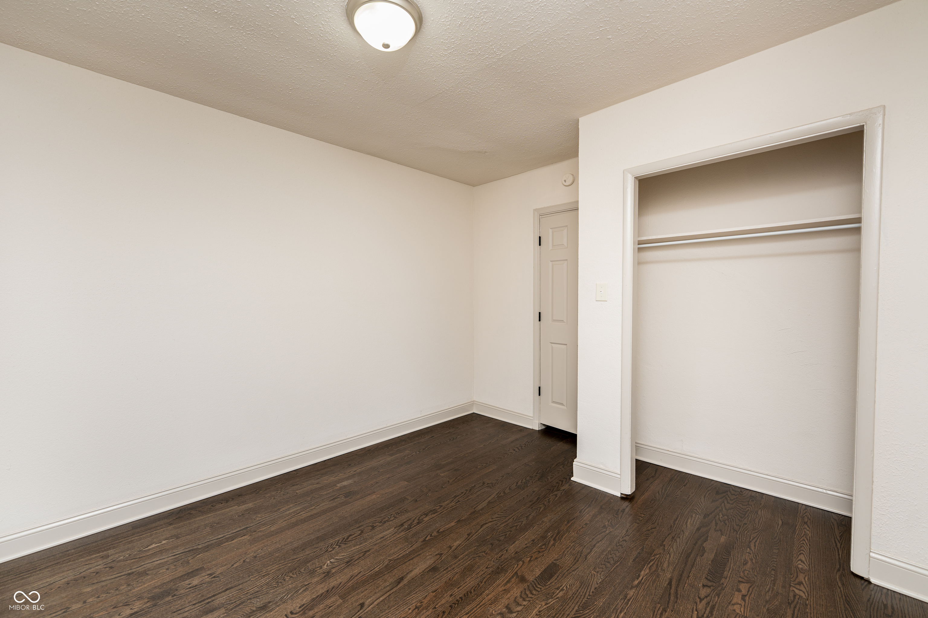 321 Milton