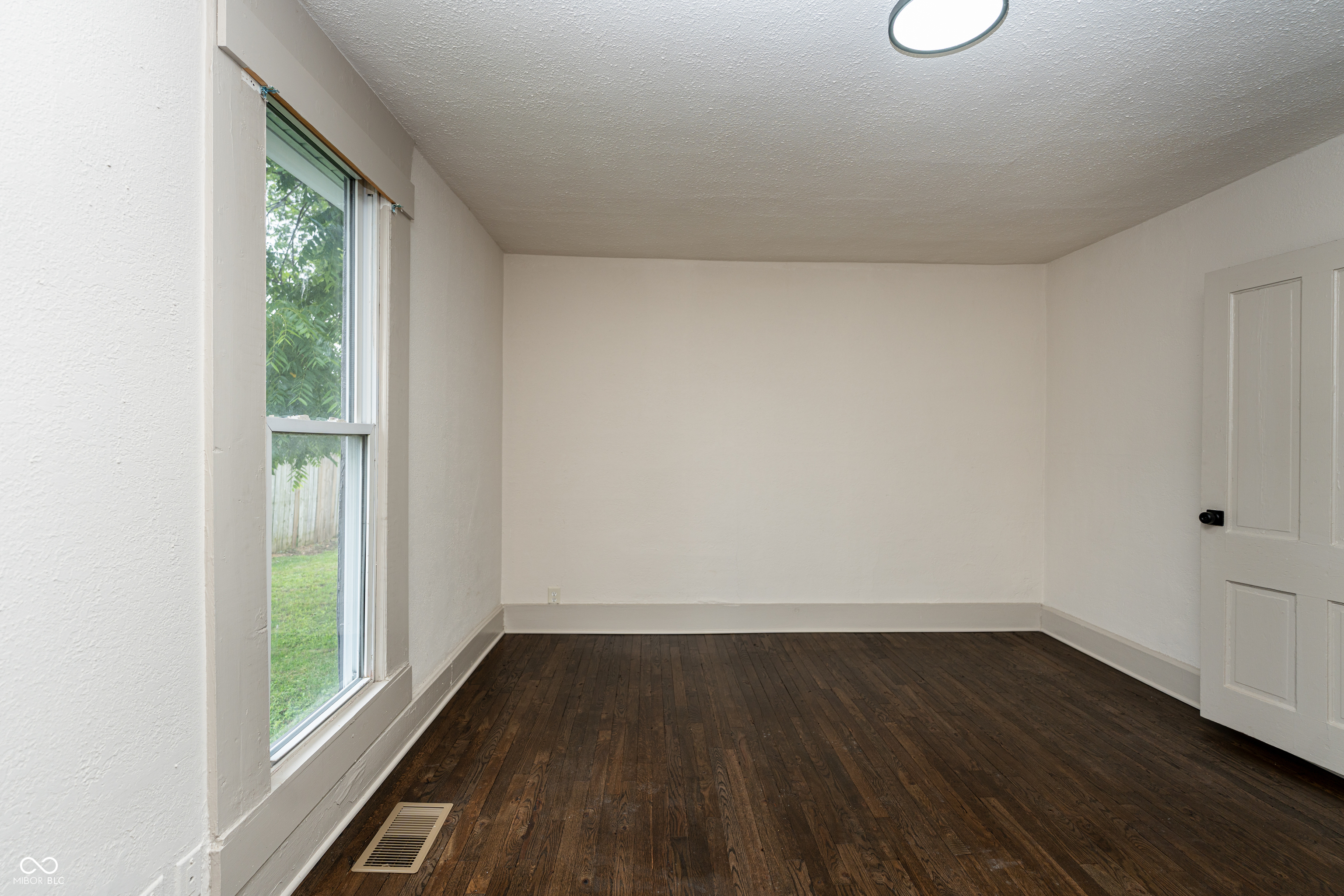 321 Milton