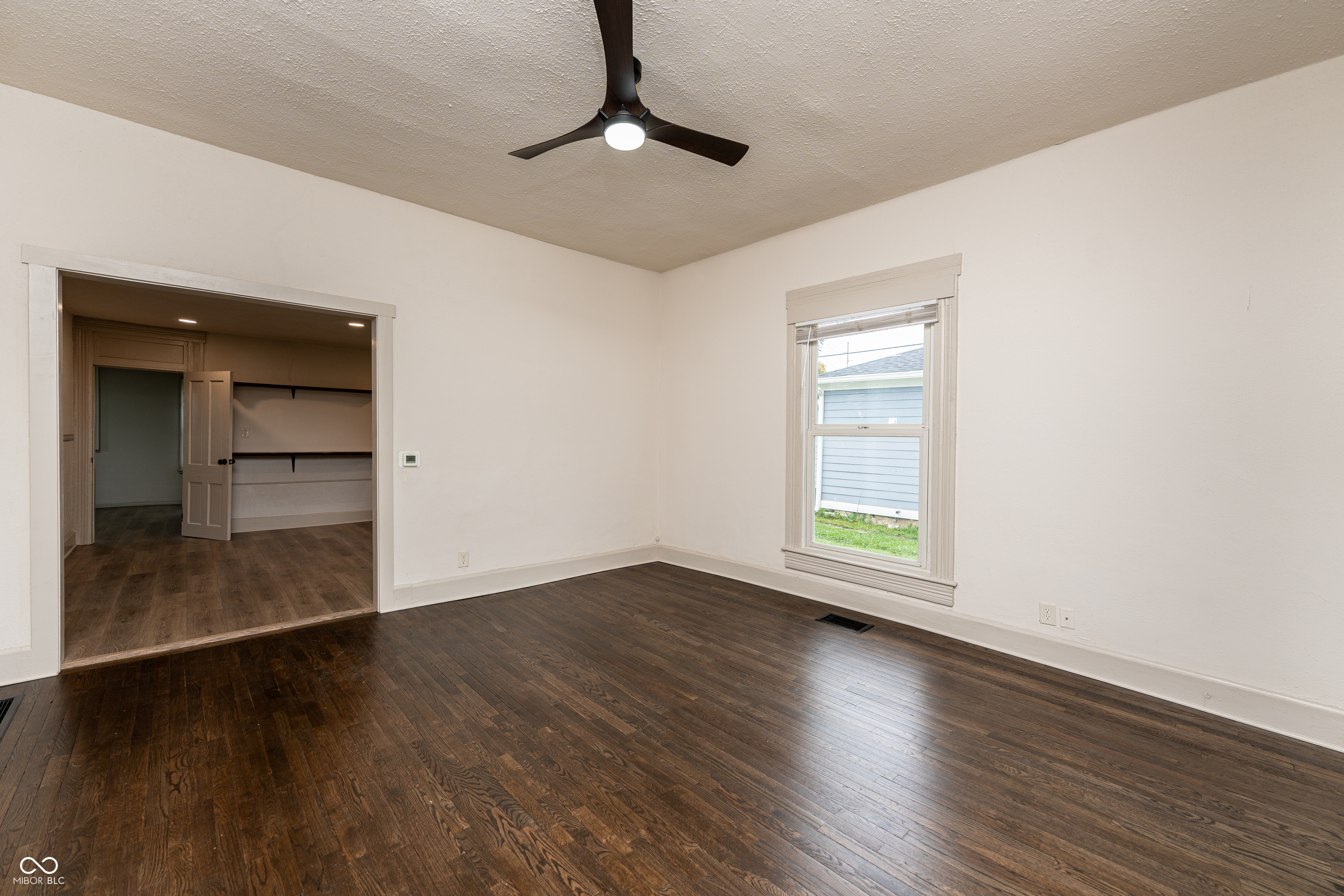 321 Milton