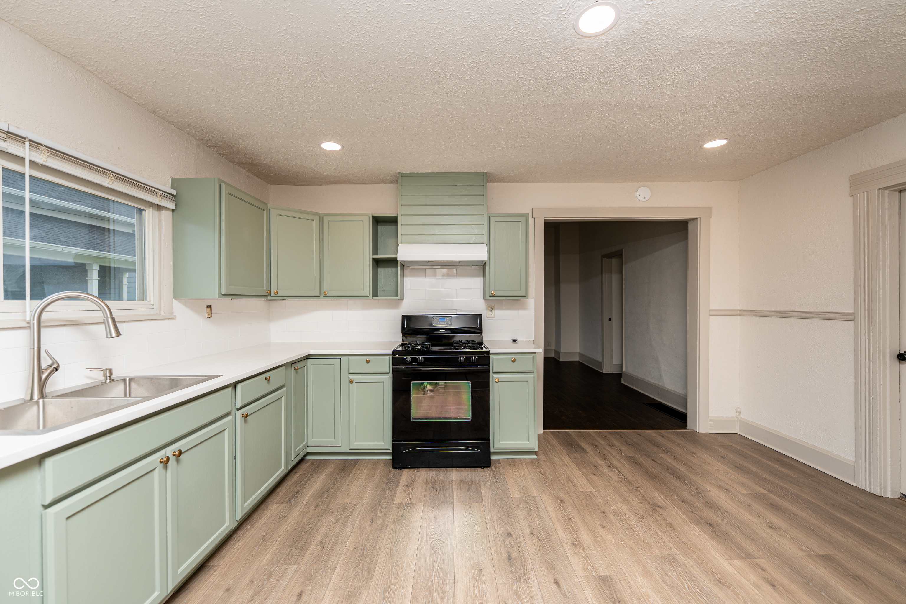 321 Milton