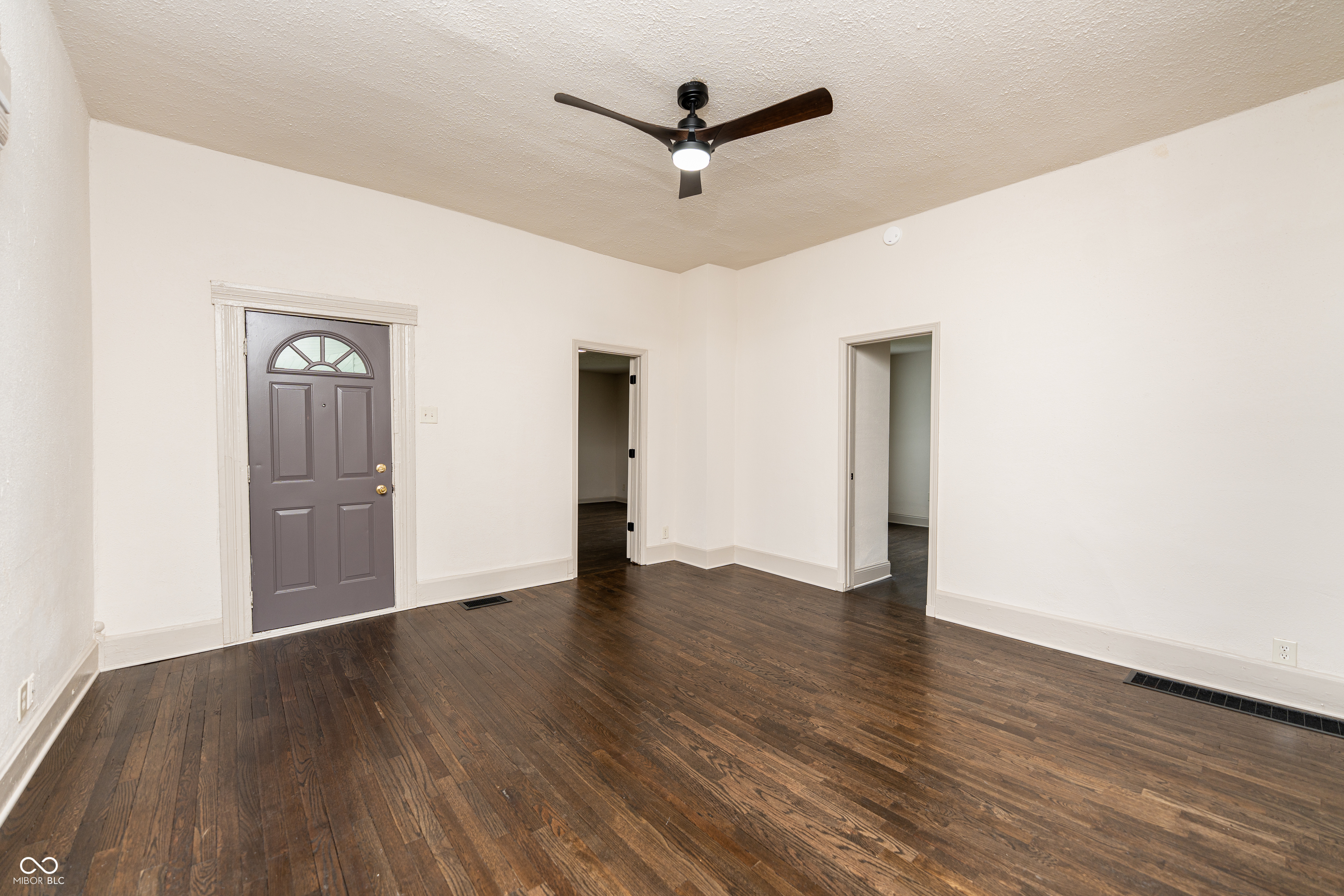 321 Milton