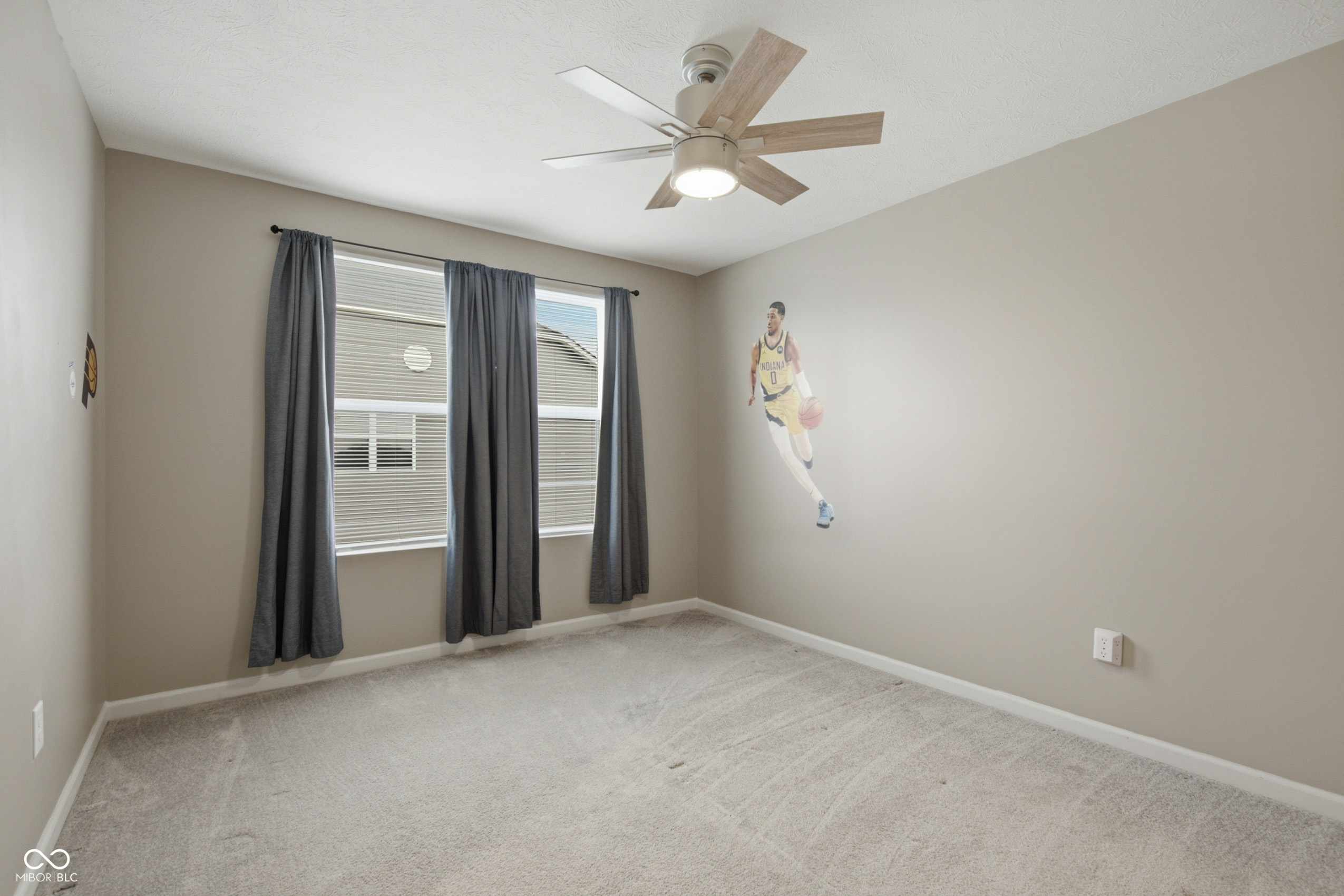 7183 Oak Trace Lane