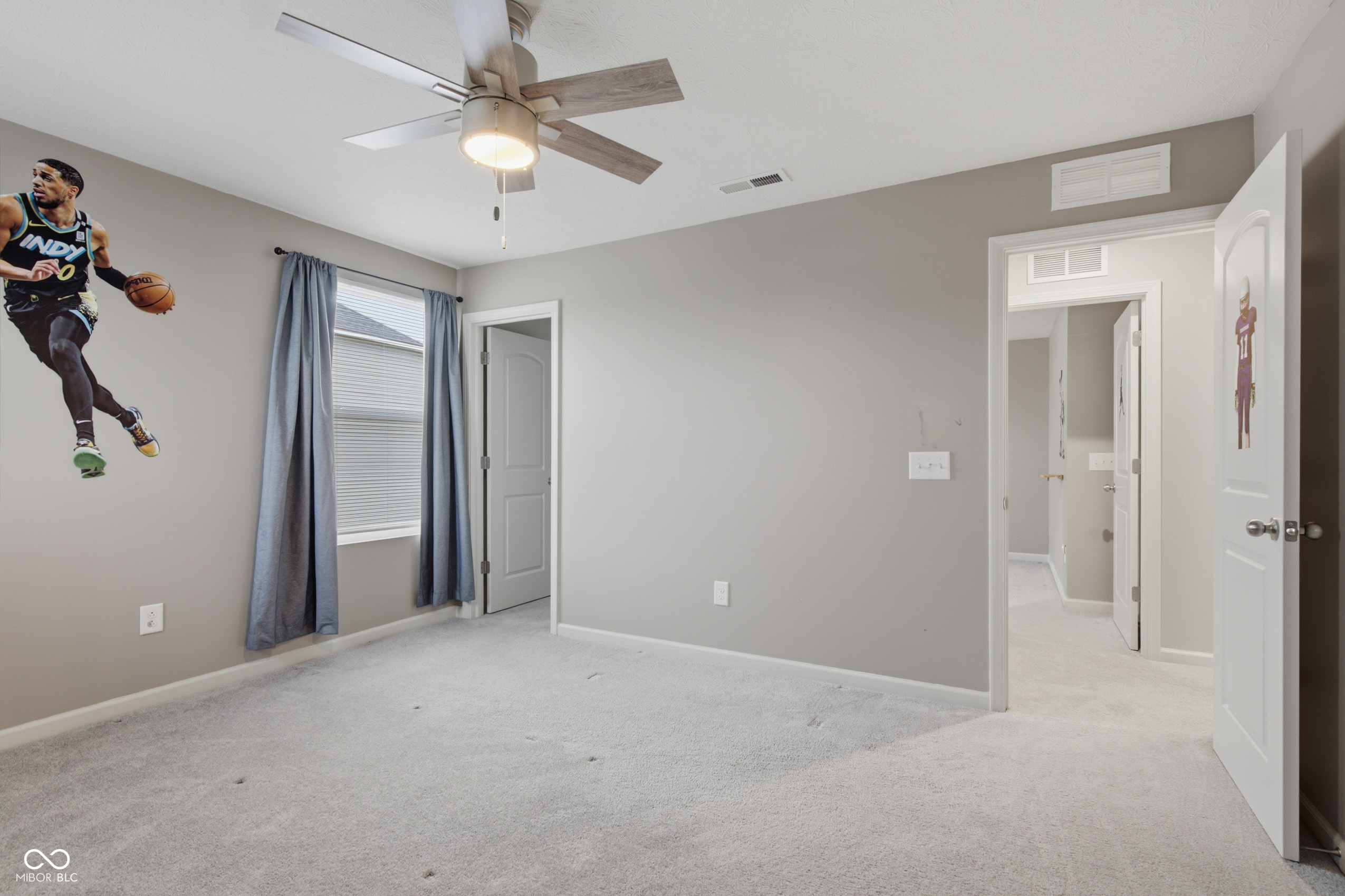 7183 Oak Trace Lane