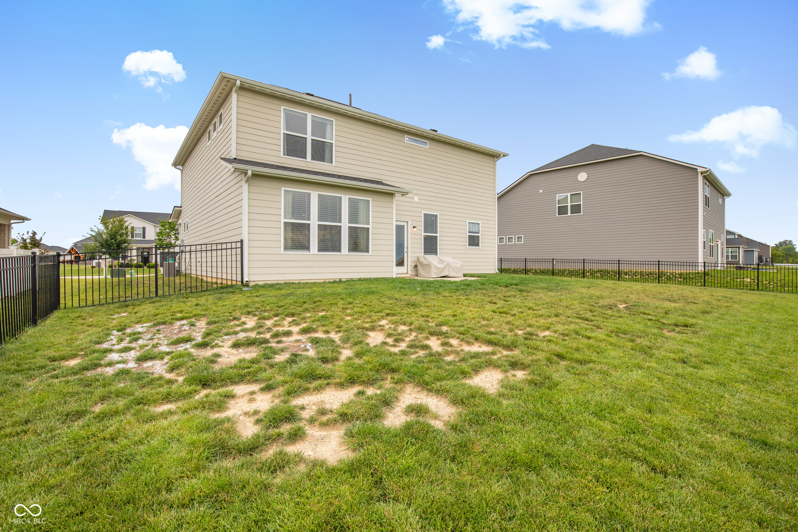 7183 Oak Trace Lane