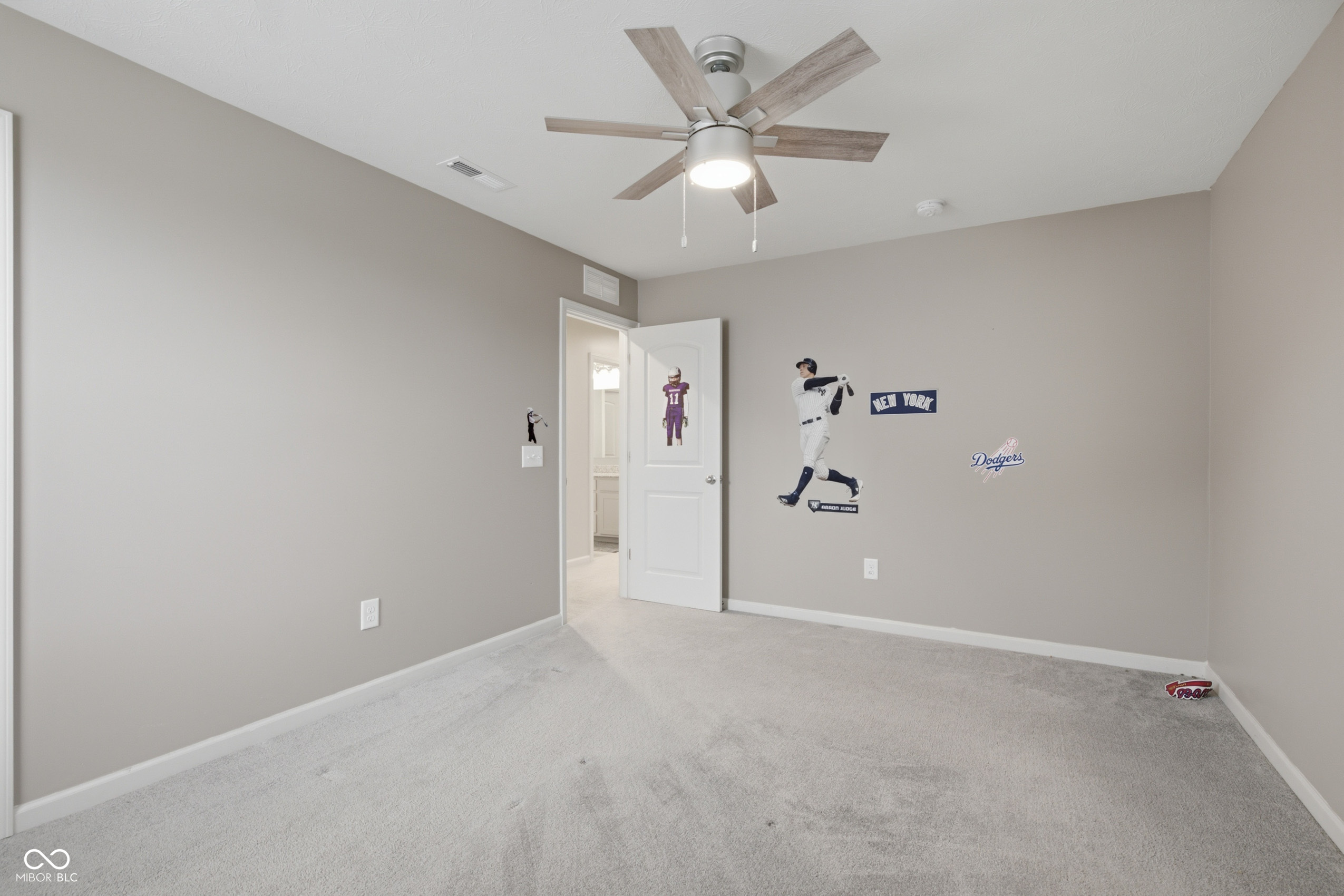 7183 Oak Trace Lane