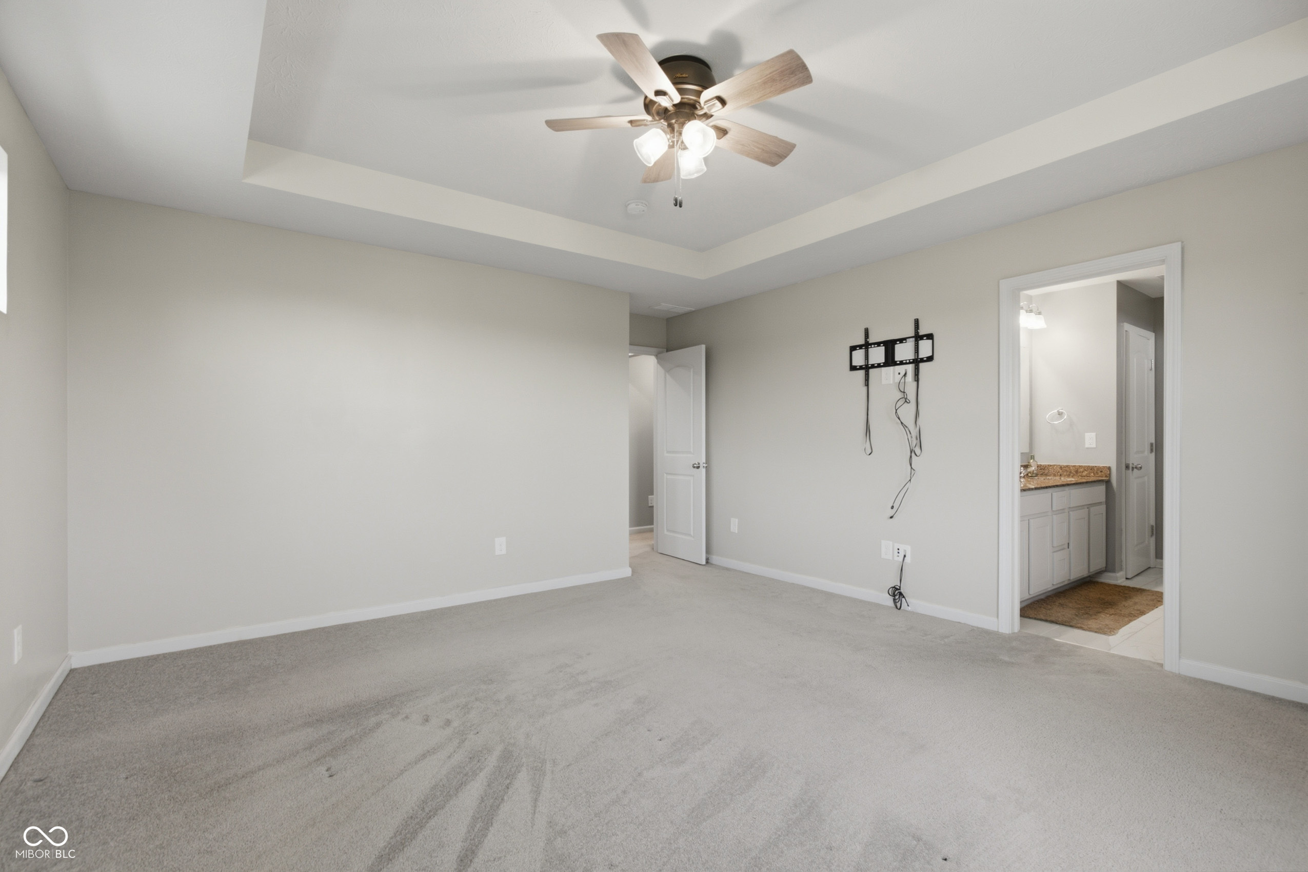 7183 Oak Trace Lane