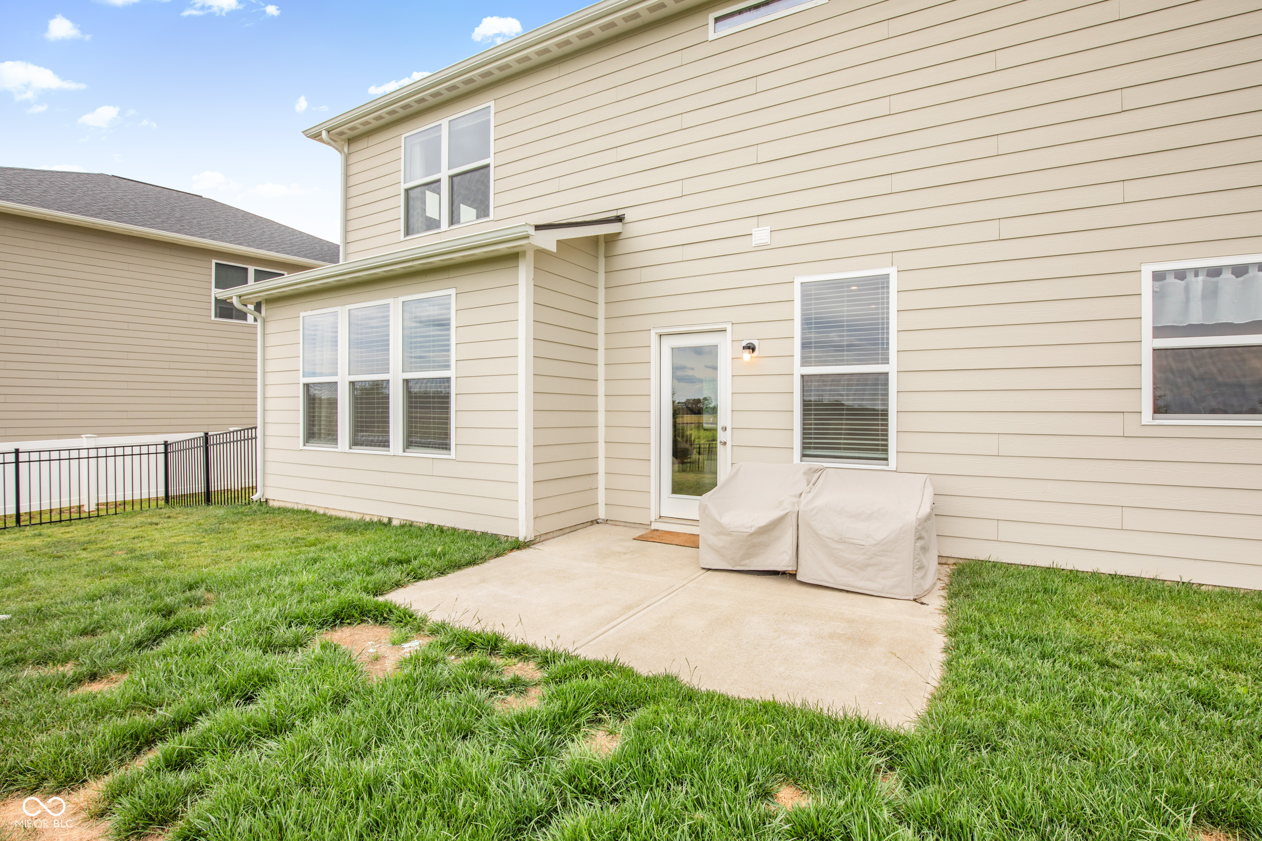 7183 Oak Trace Lane