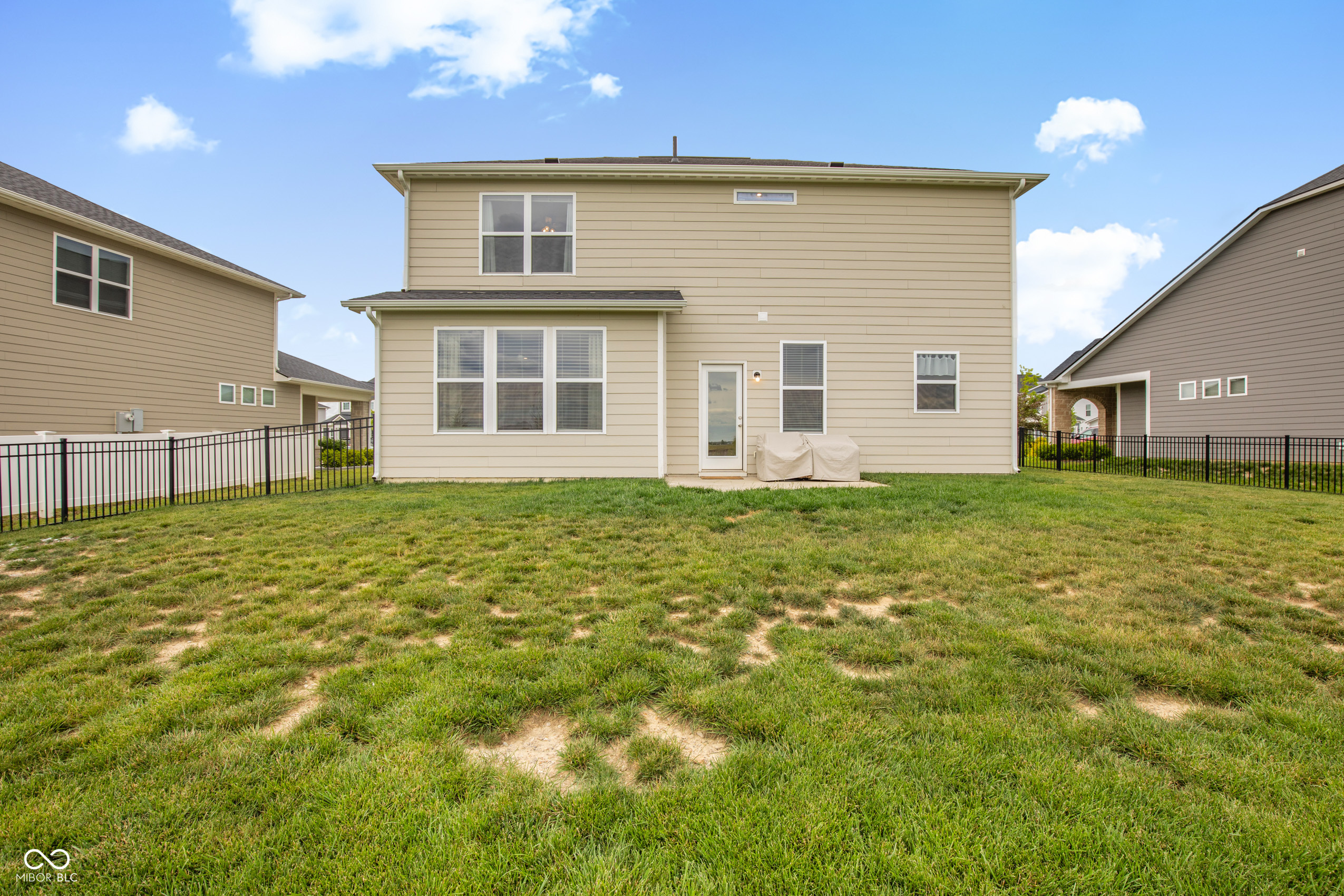 7183 Oak Trace Lane