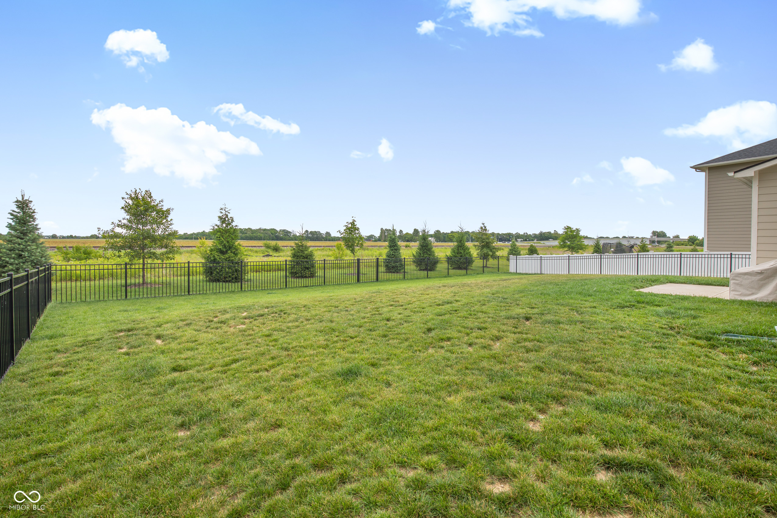 7183 Oak Trace Lane