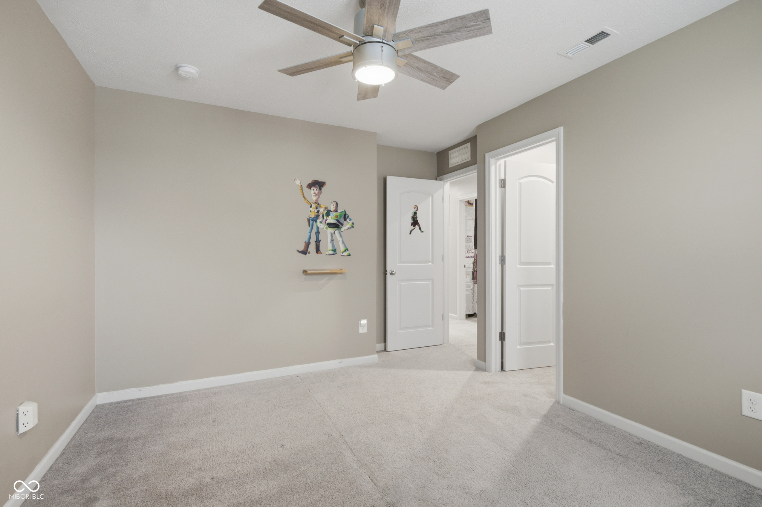 7183 Oak Trace Lane
