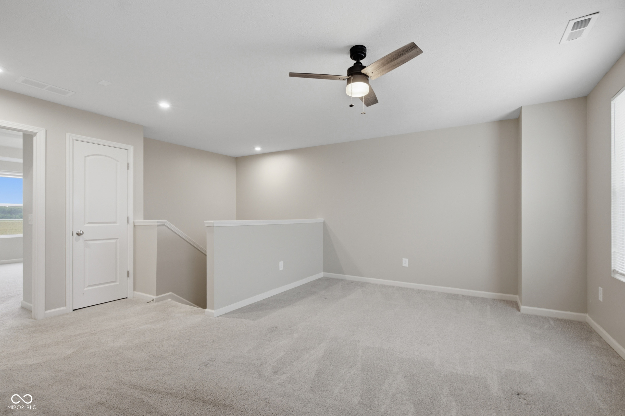 7183 Oak Trace Lane