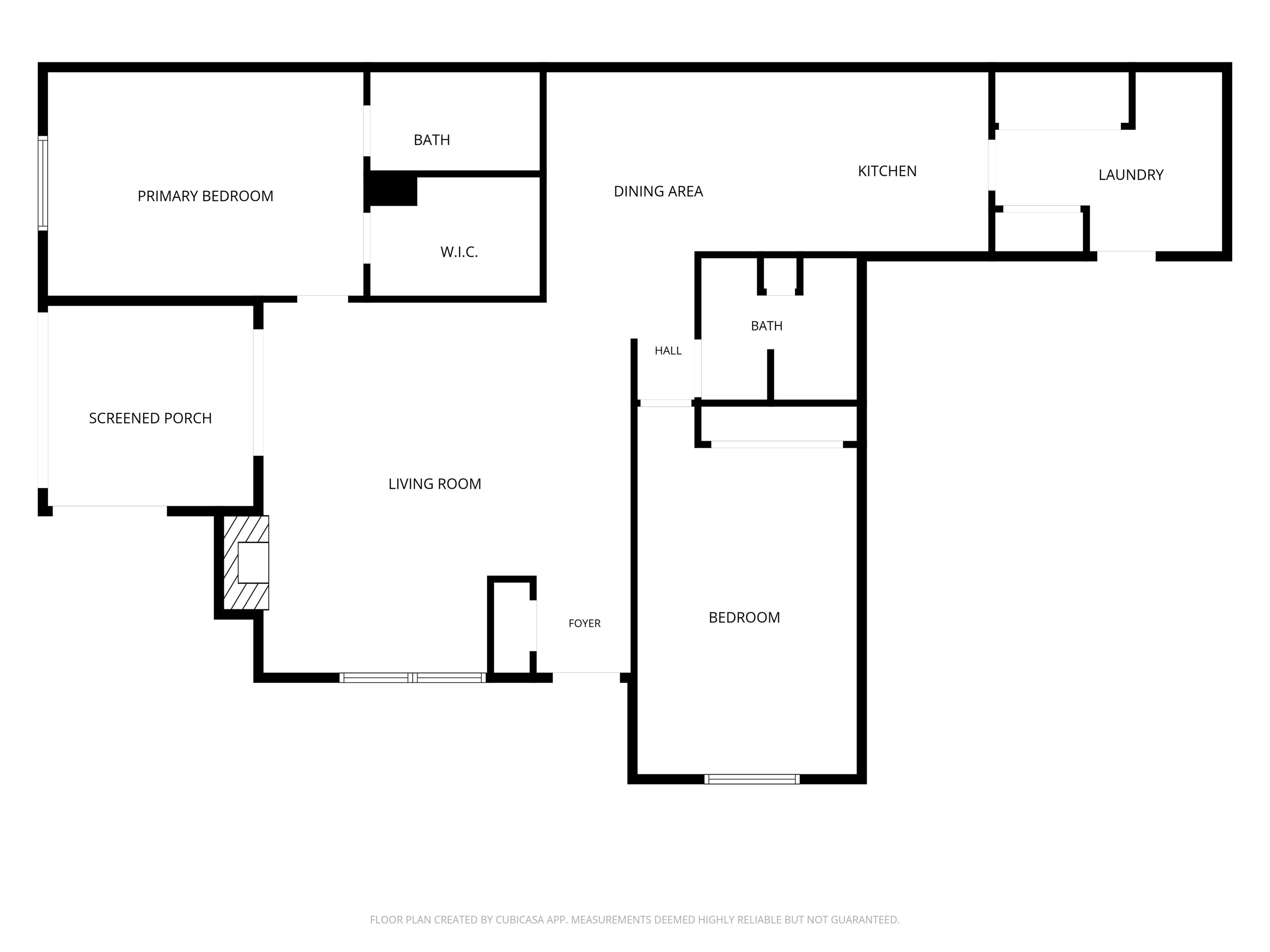 7438 Prairie Lake Drive