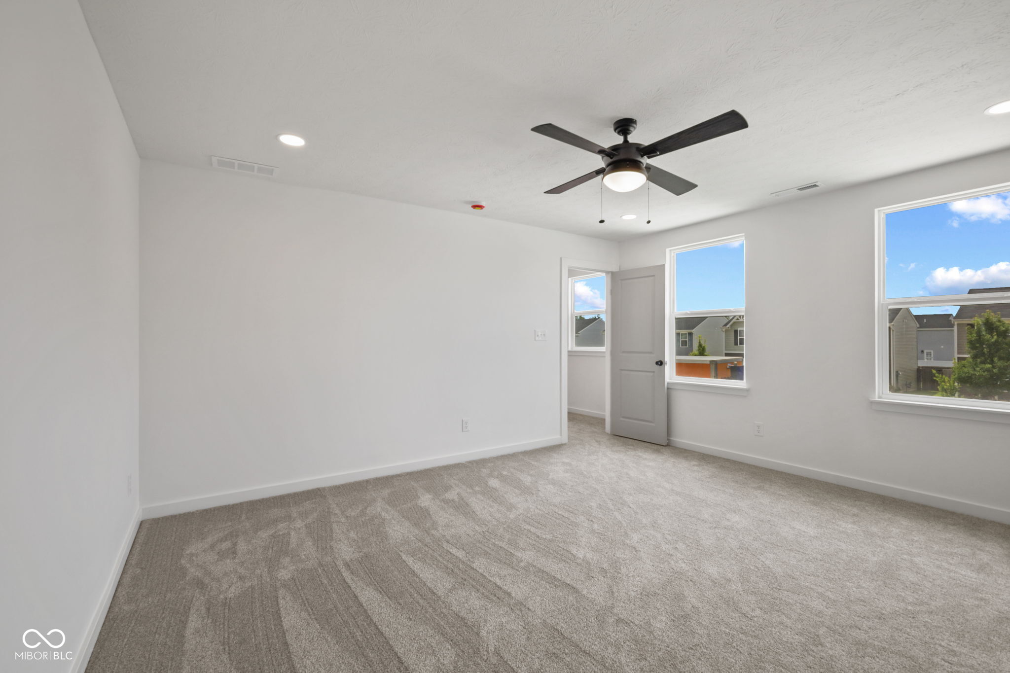 13841 N Cardonia Drive
