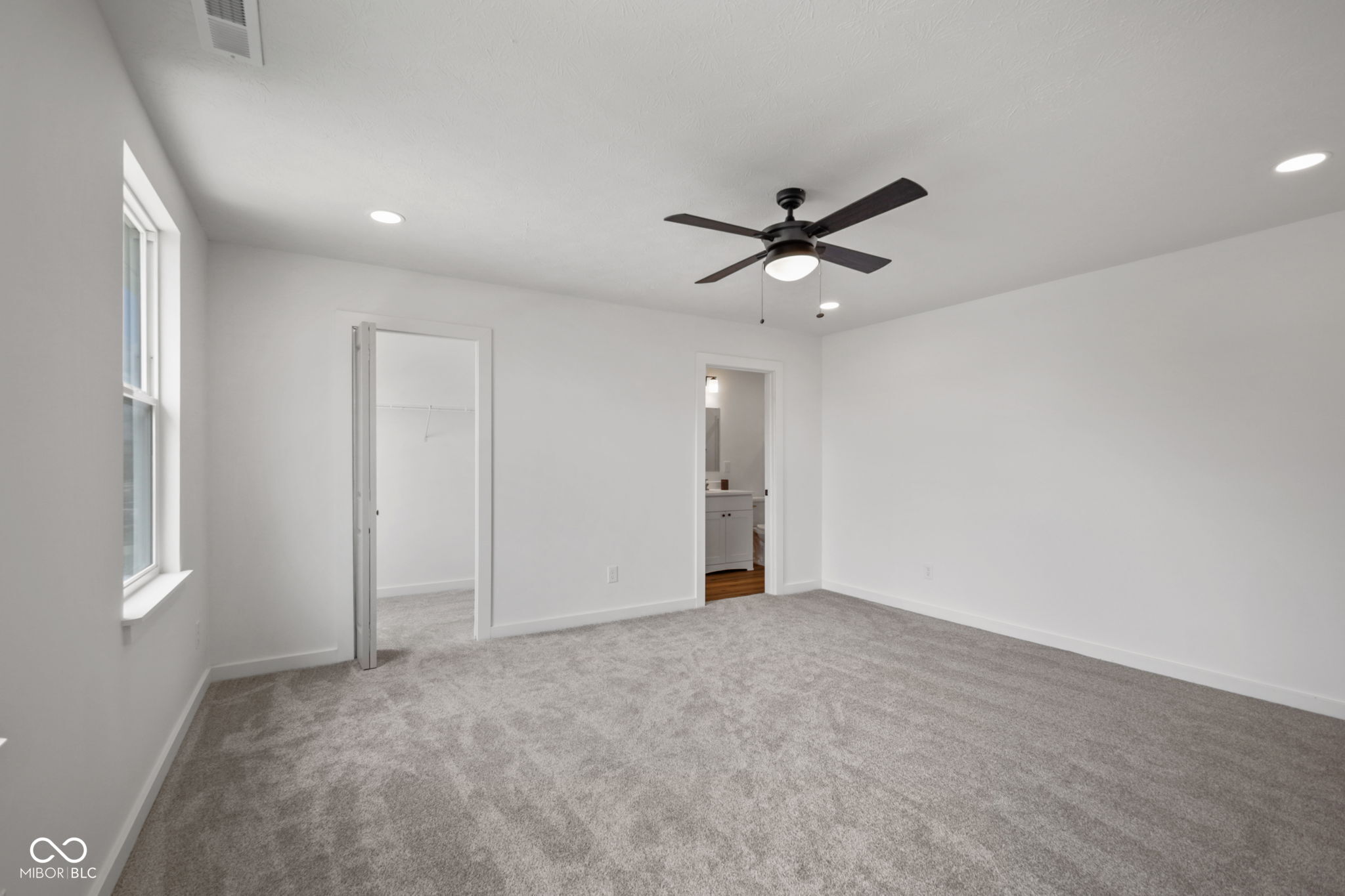 13841 N Cardonia Drive