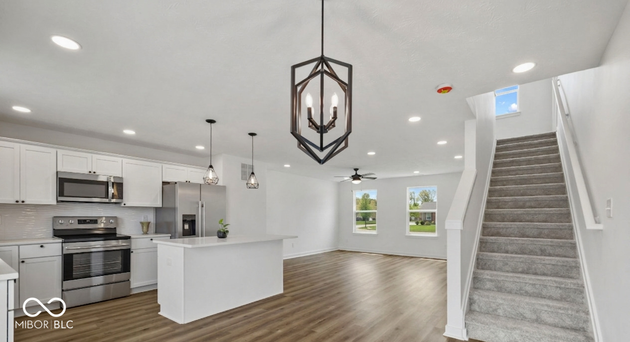 13841 N Cardonia Drive