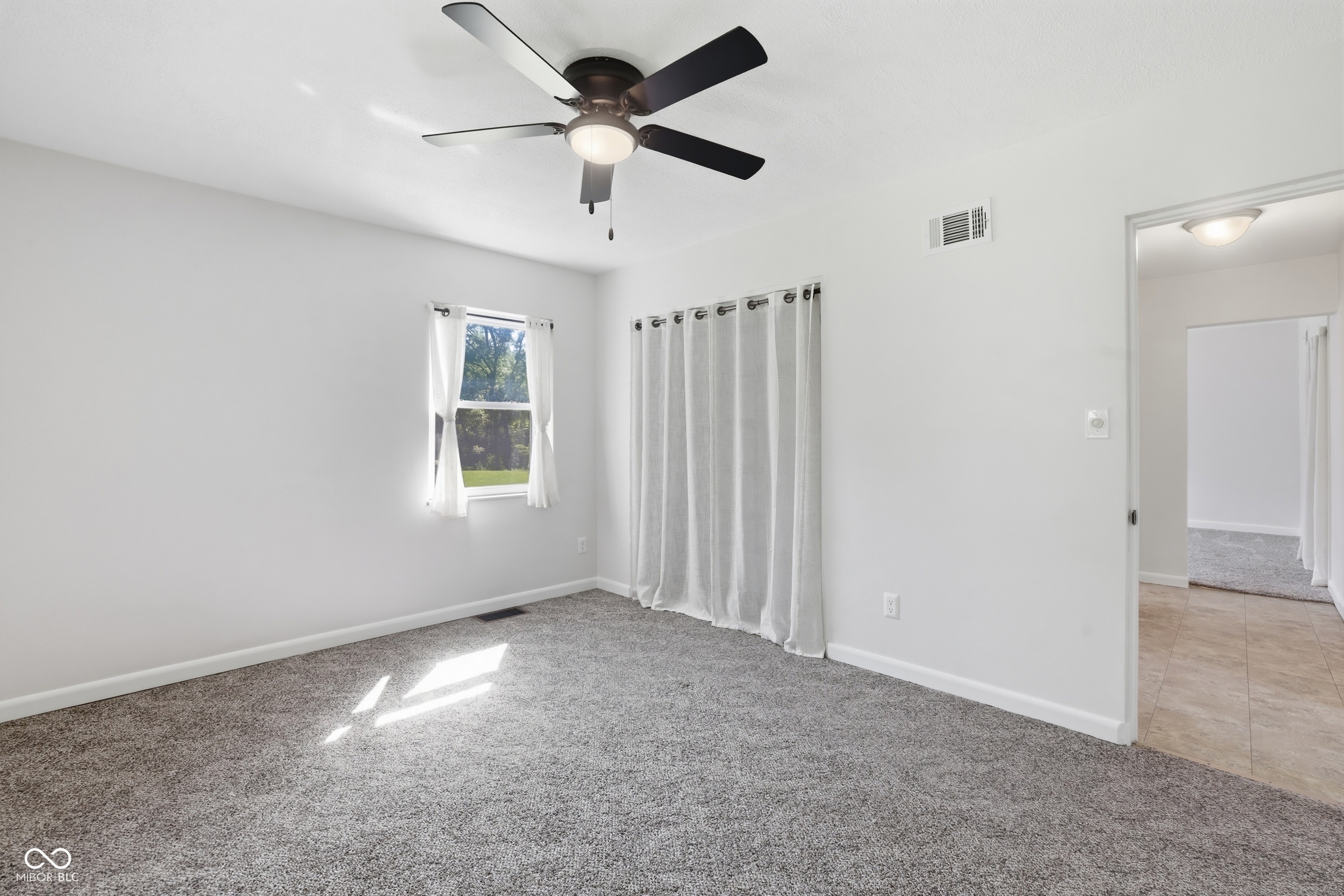 3436 W 8th Street Road