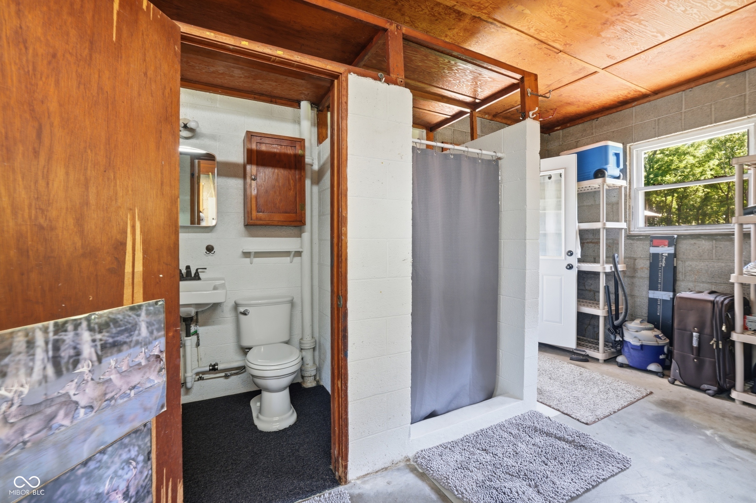 3436 W 8th Street Road